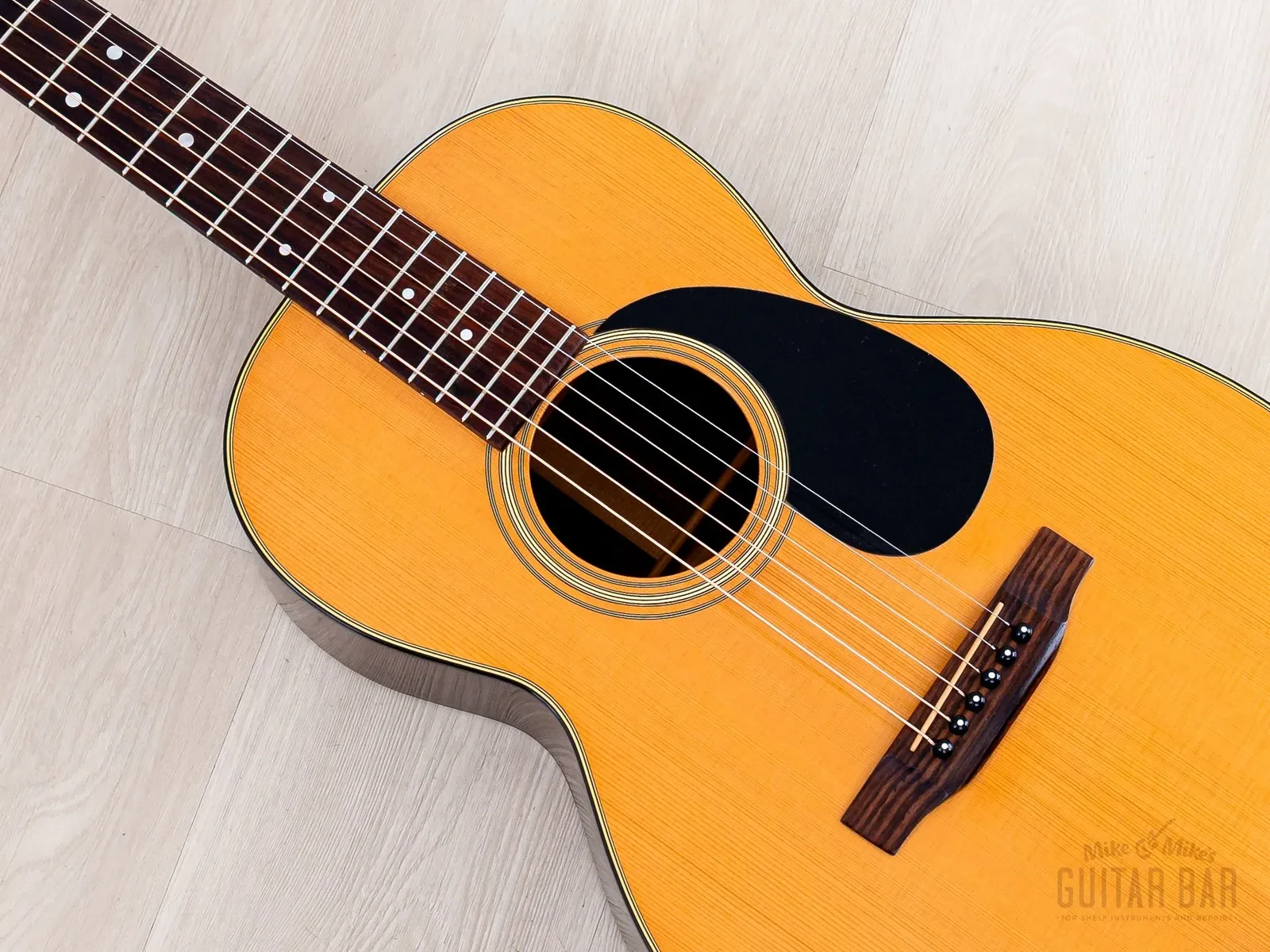 Изображение №8