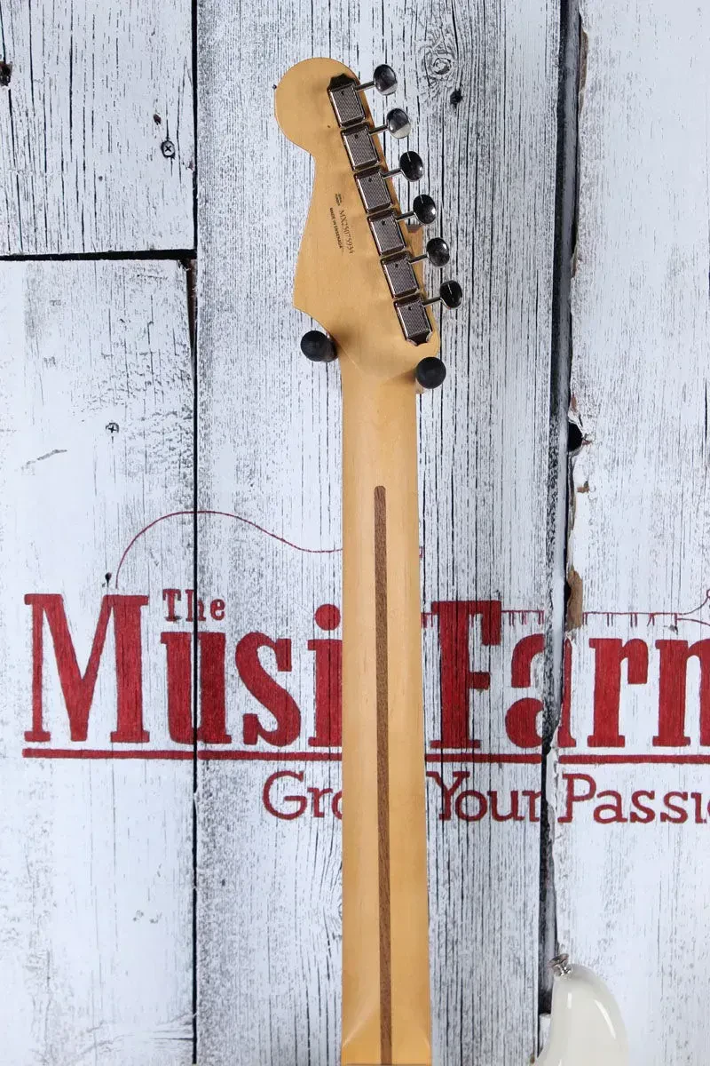 Изображение №10