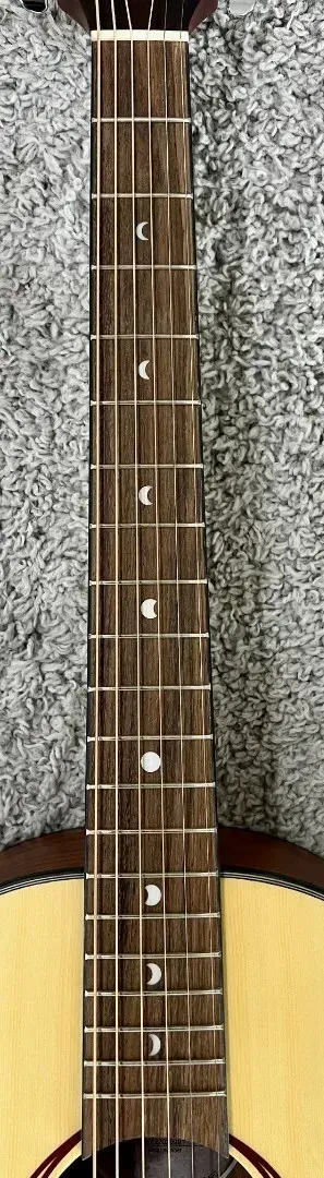 Изображение №4