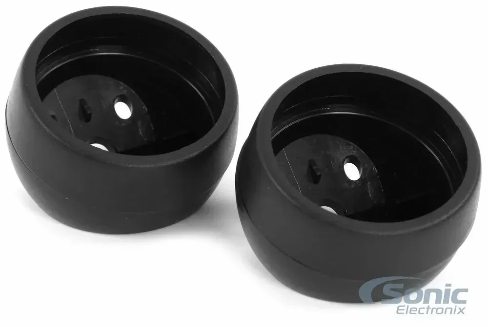 Изображение №11