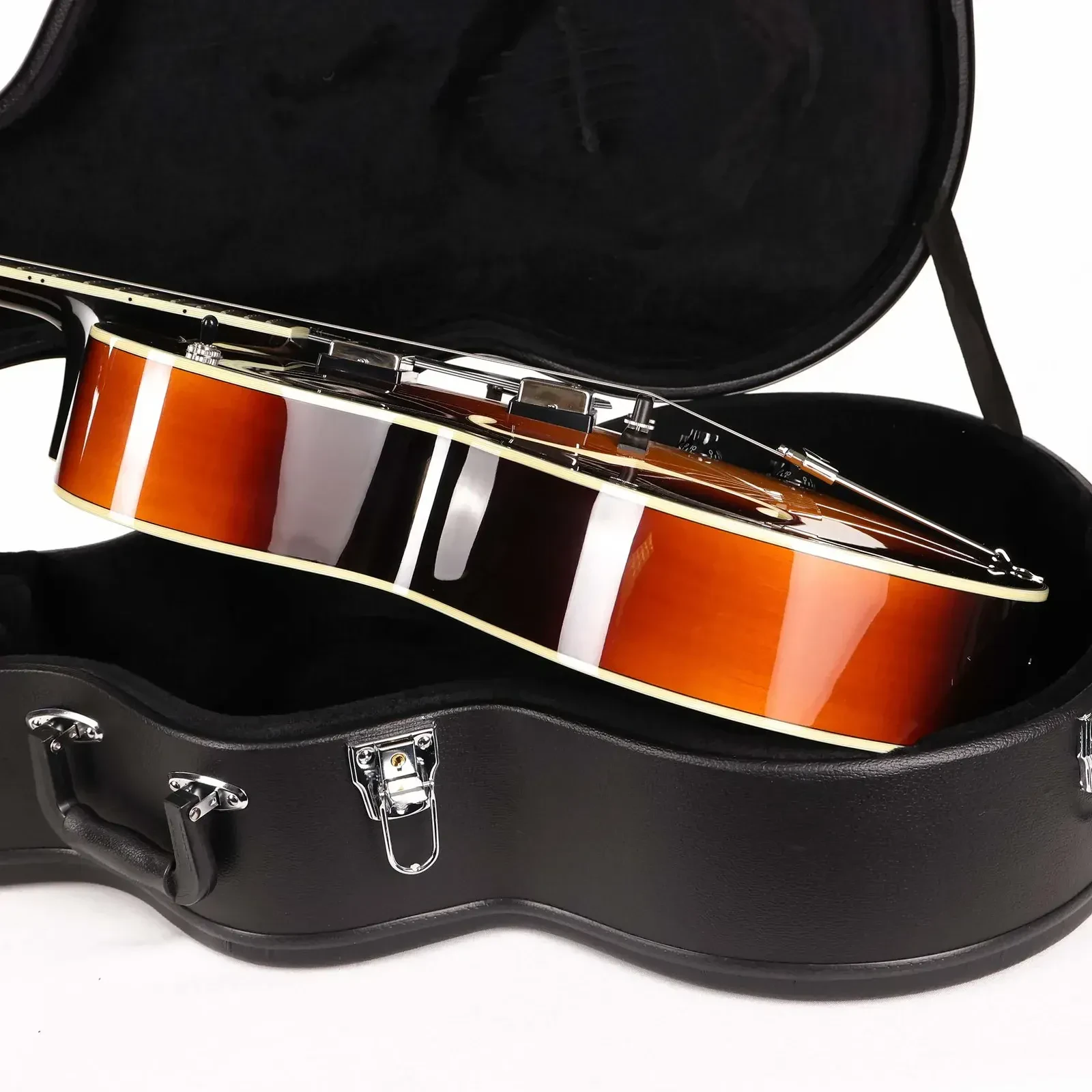 Изображение №6