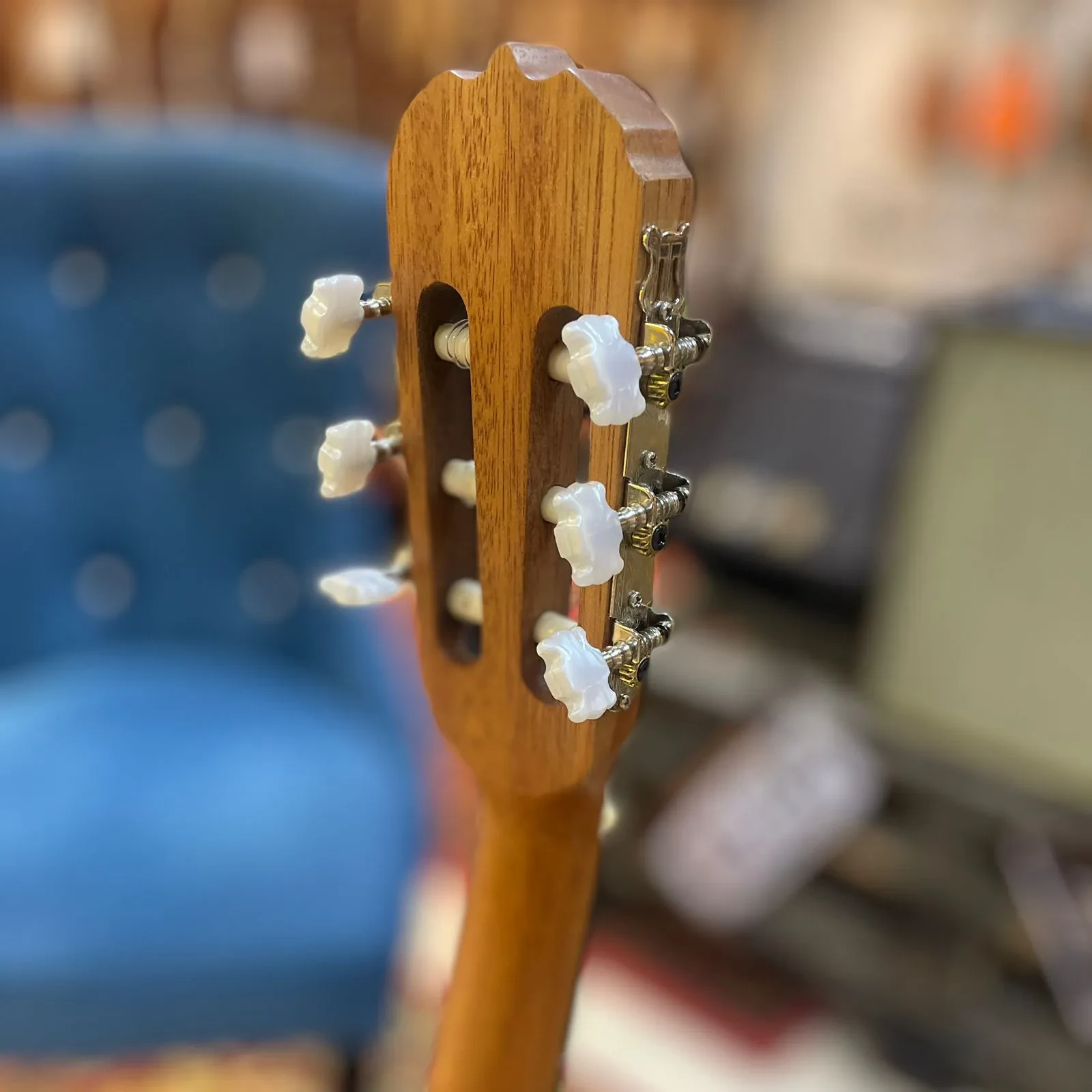 Изображение №23