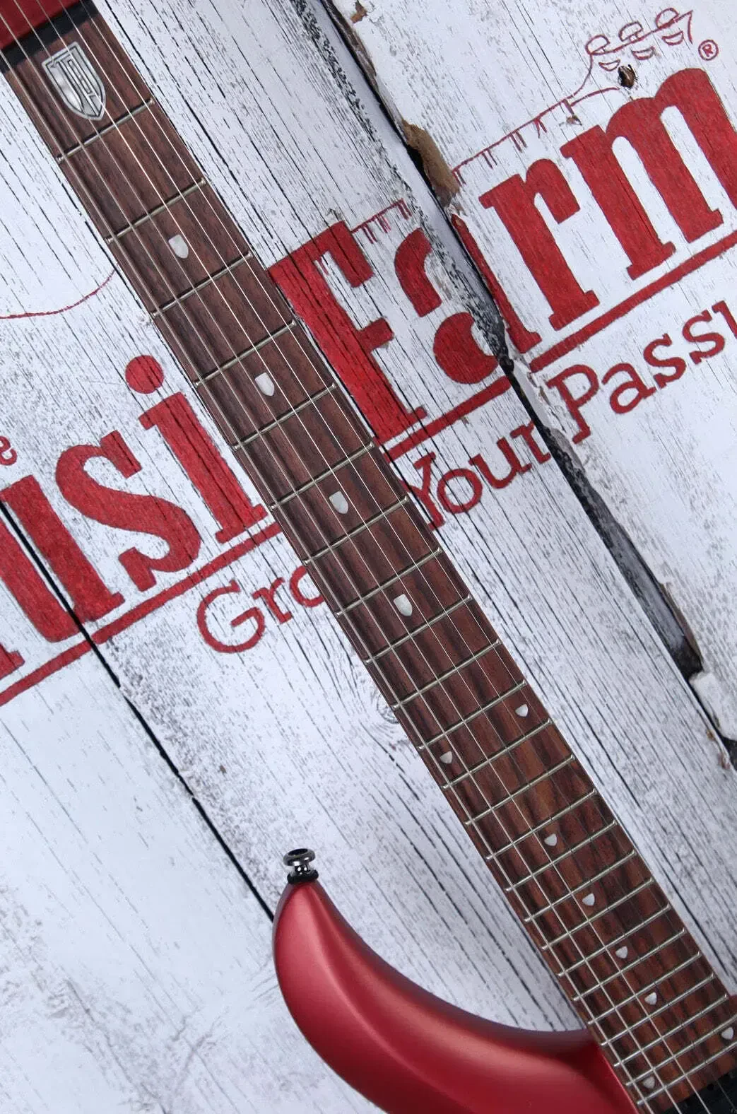 Изображение №6