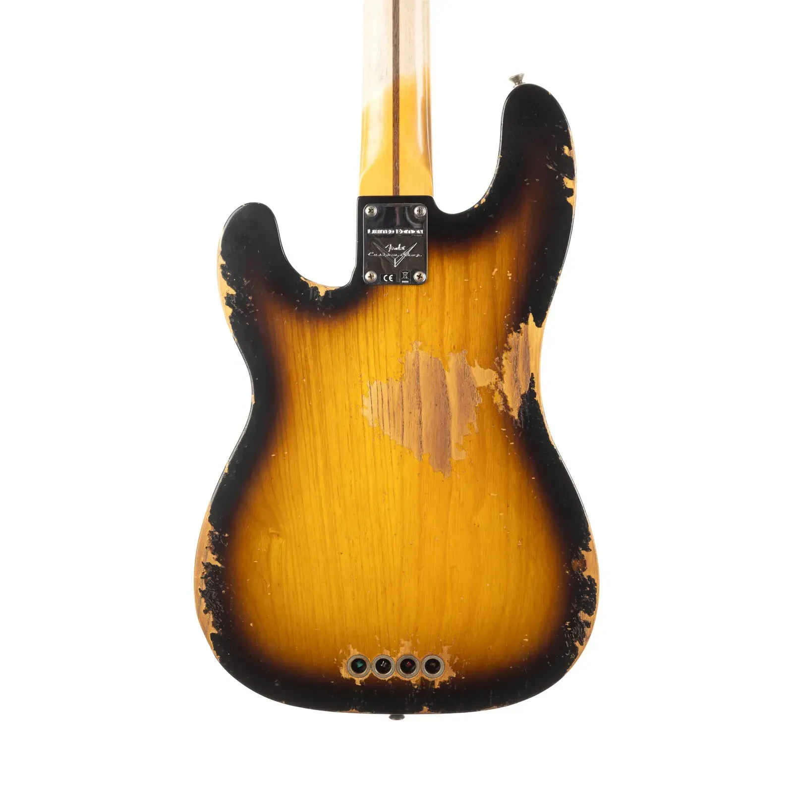 Изображение №3