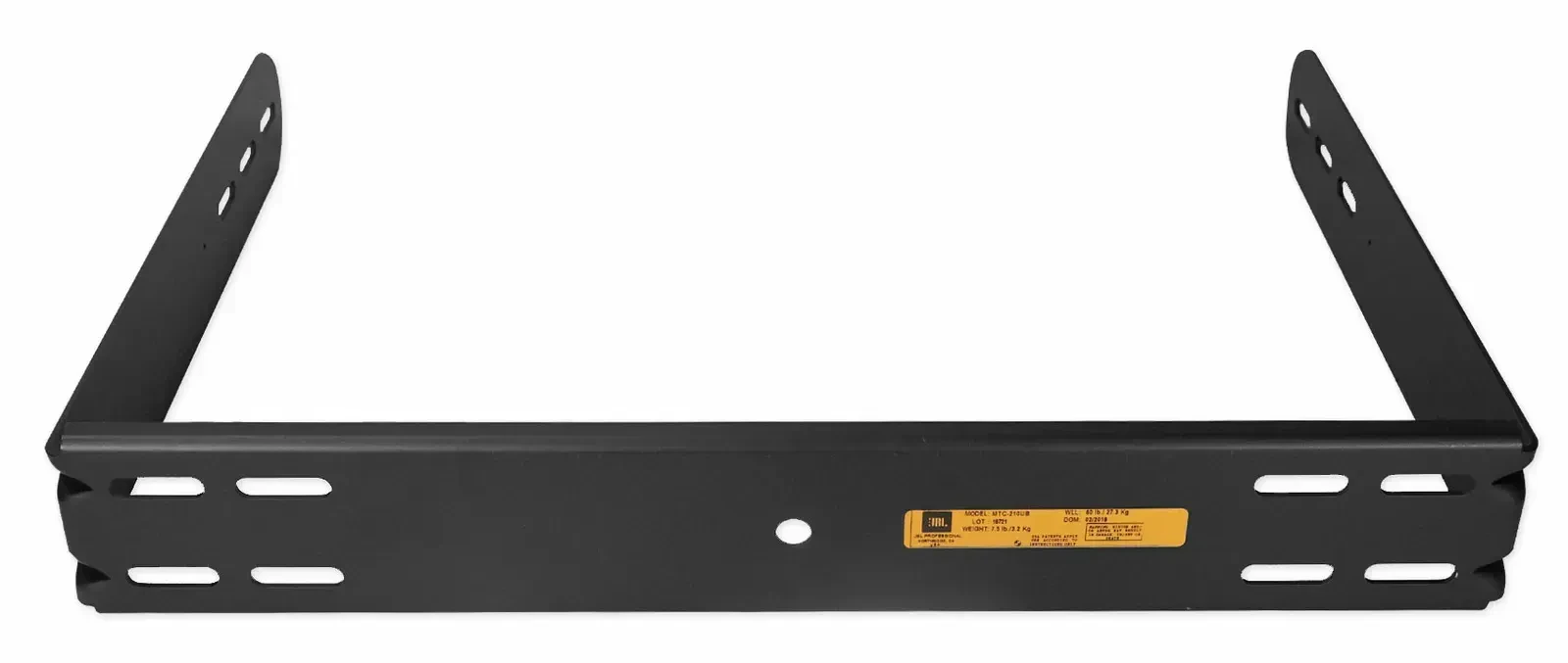 Изображение №4