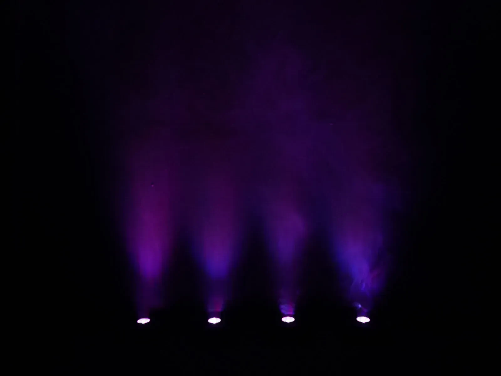 Изображение №9