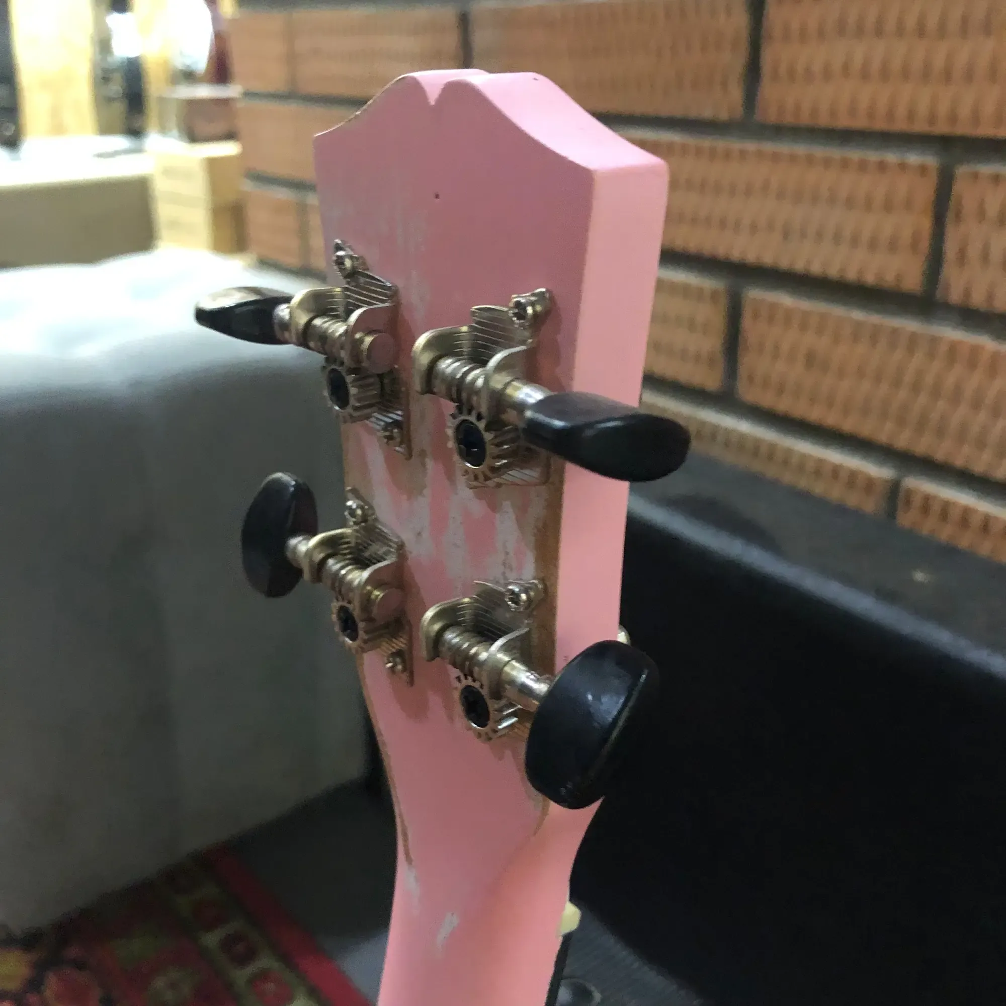 Изображение №22