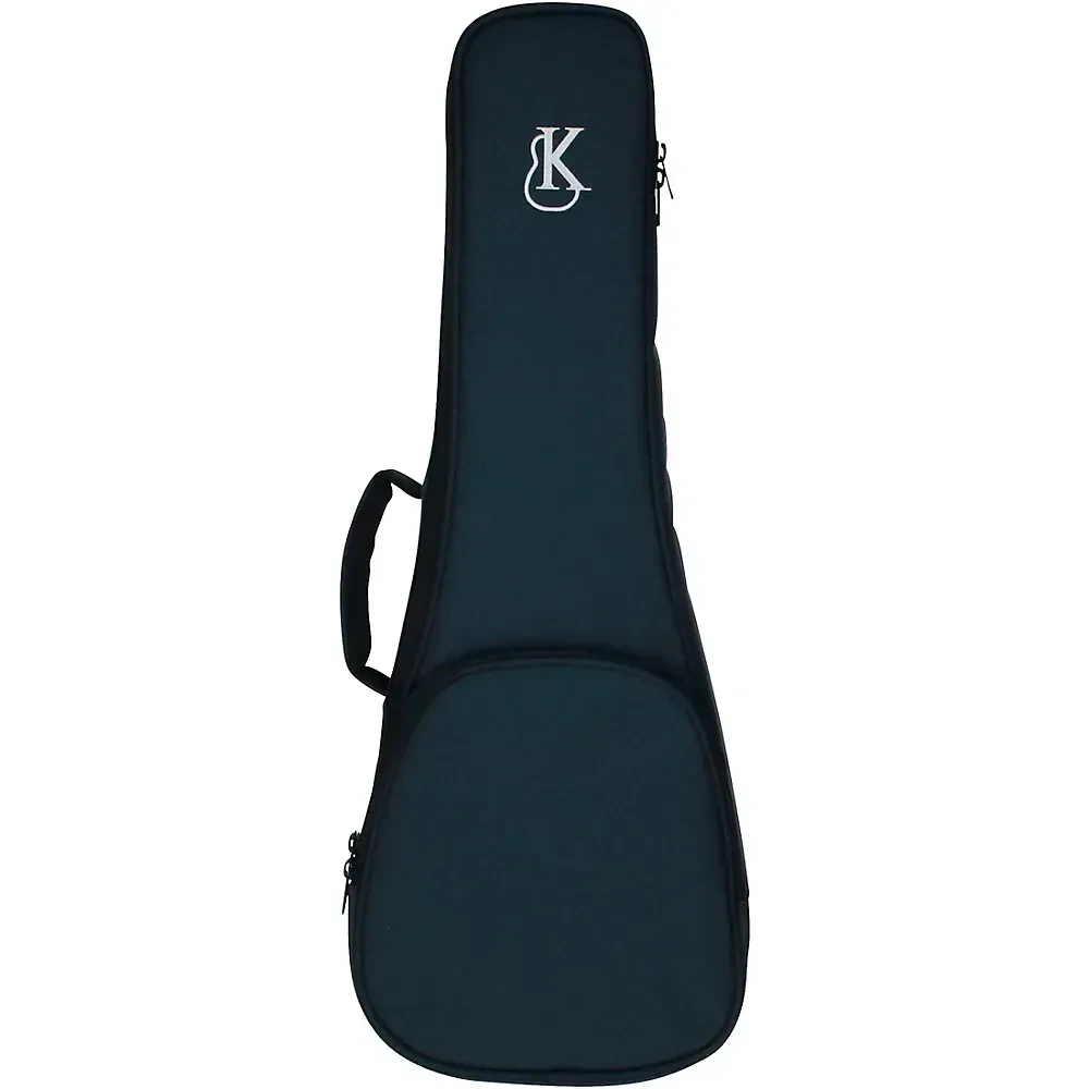 Изображение №7