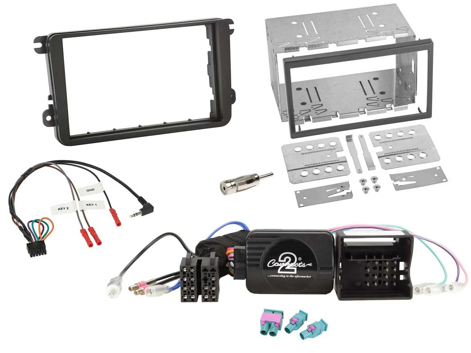 Изображение №3