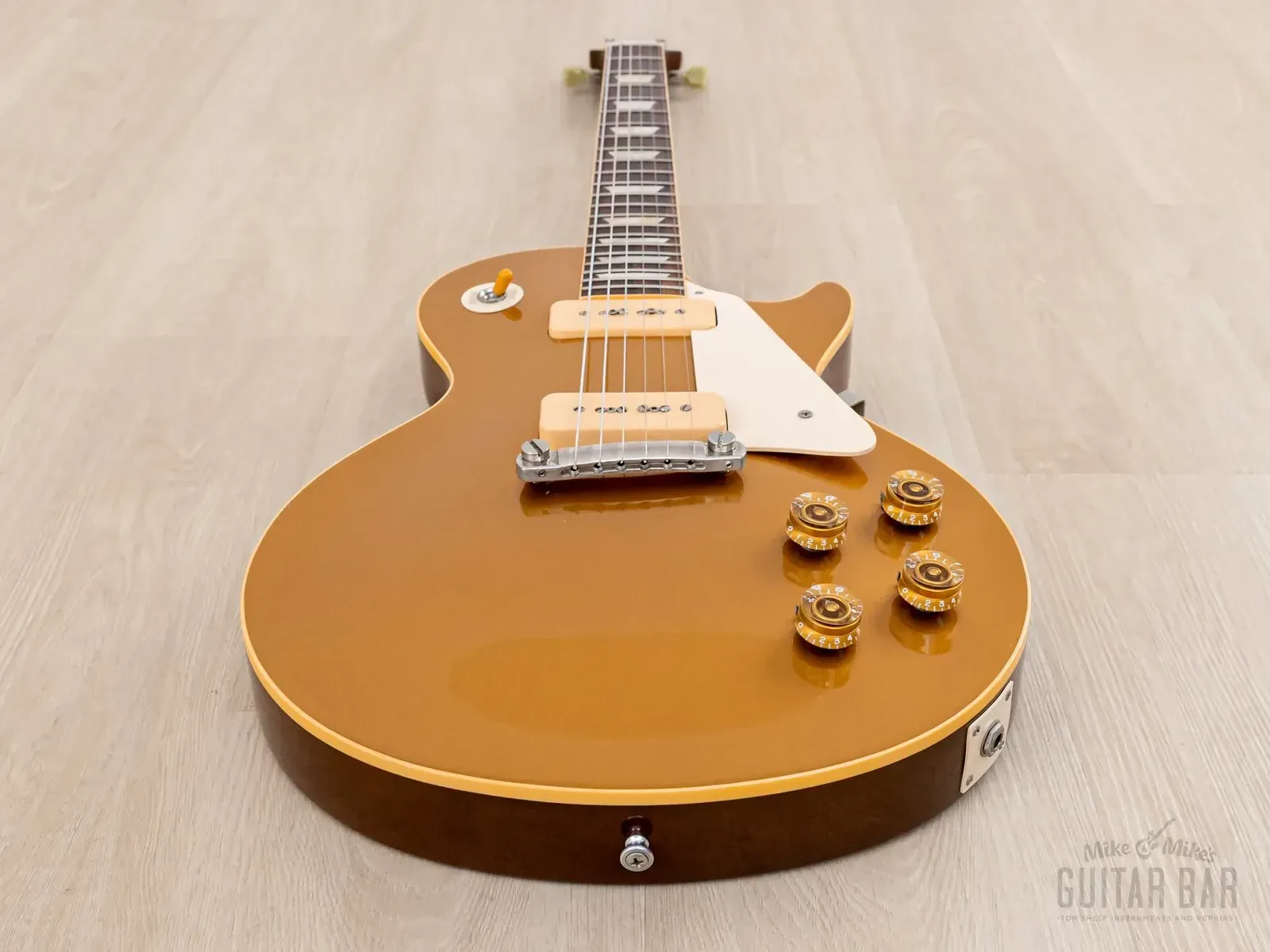 Изображение №7