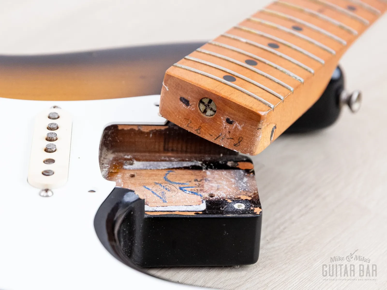 Изображение №15