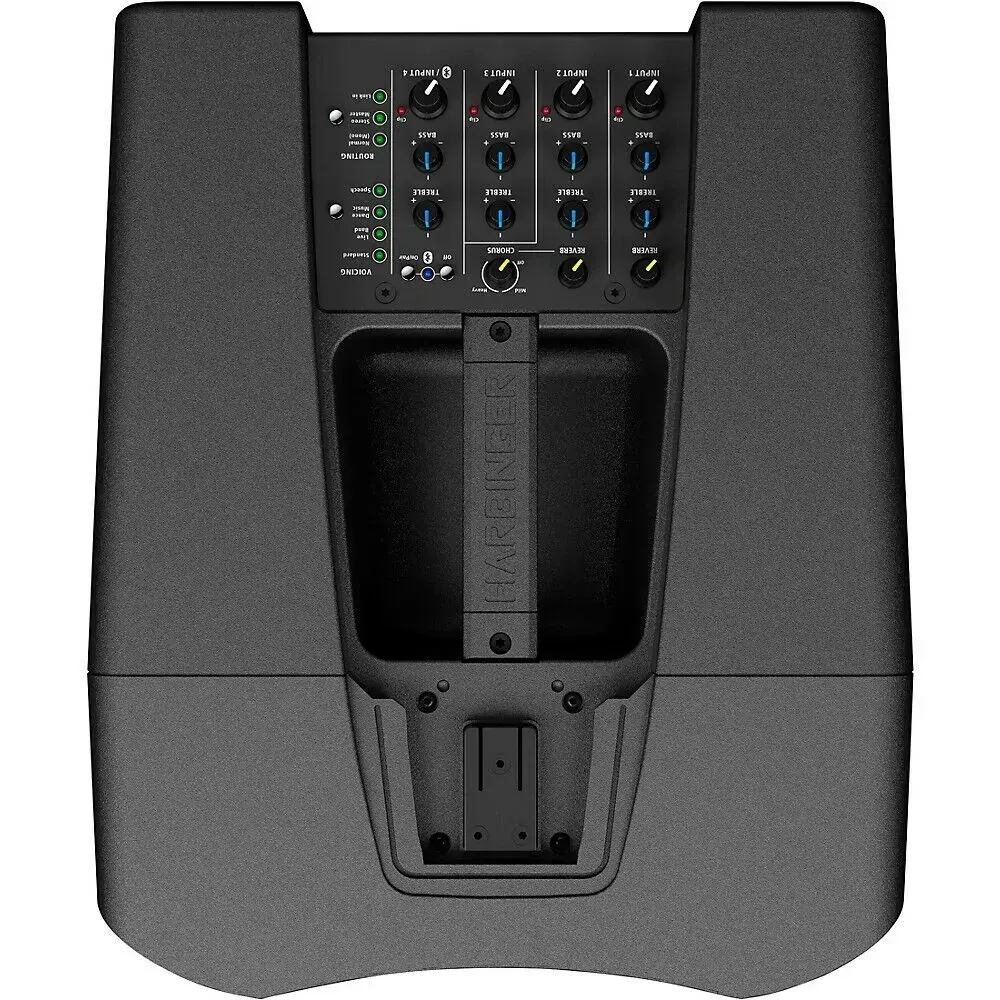 Изображение №5