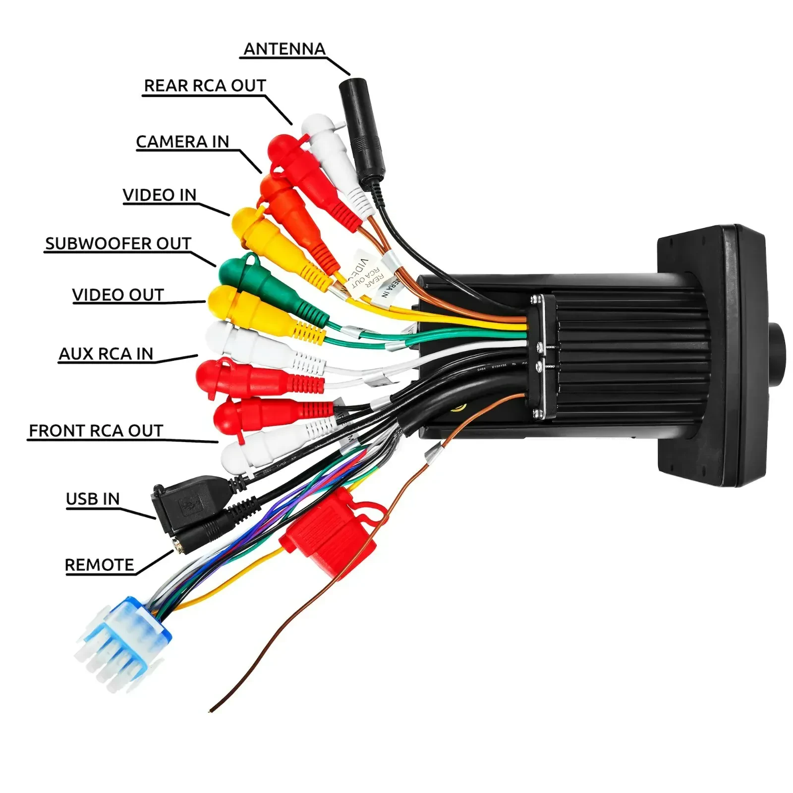 Изображение №8