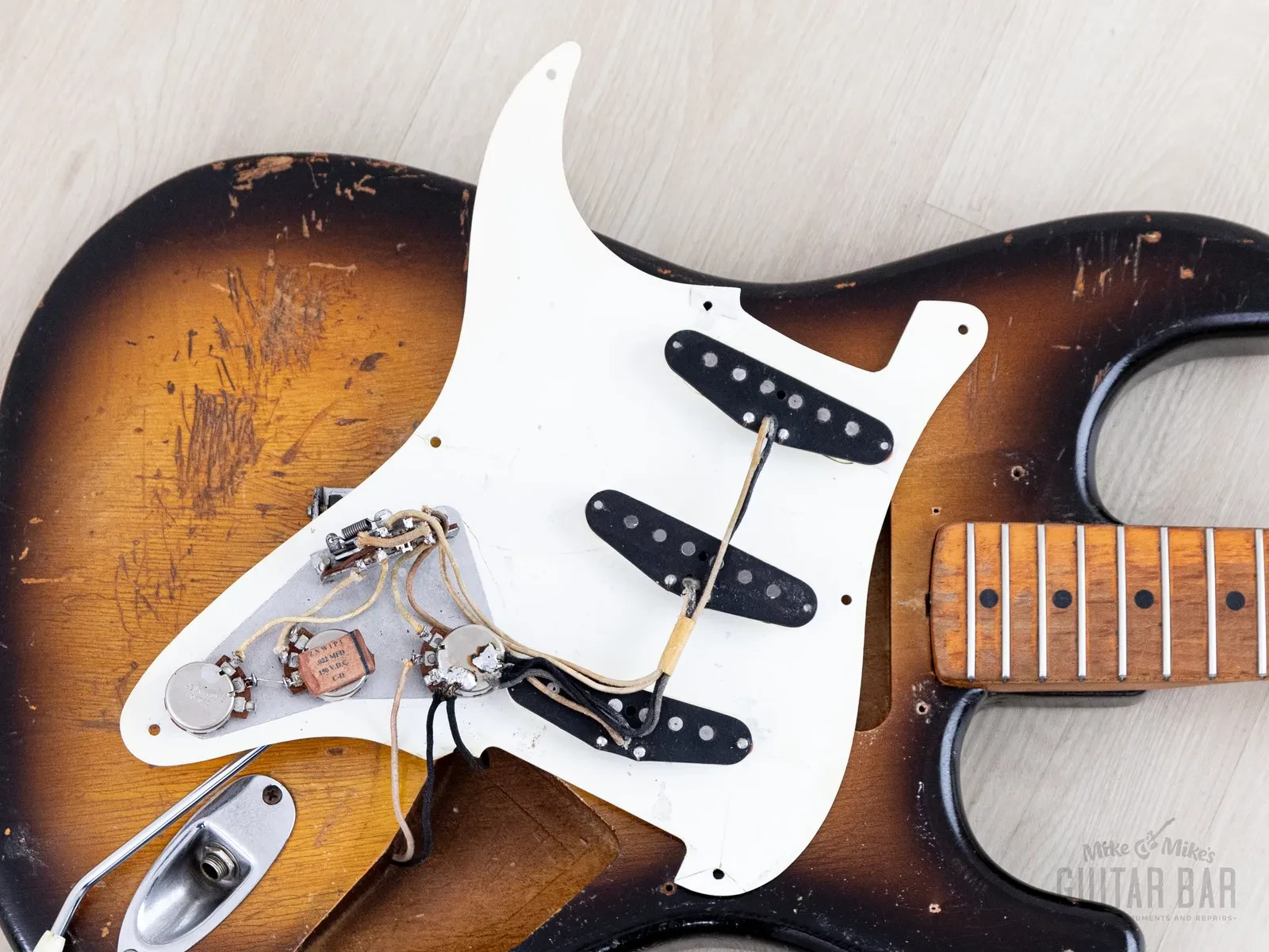 Изображение №20