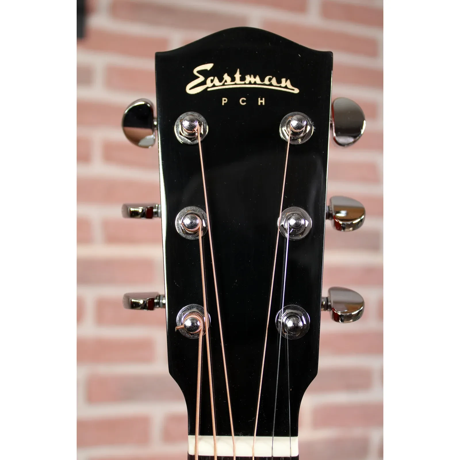 Изображение №8