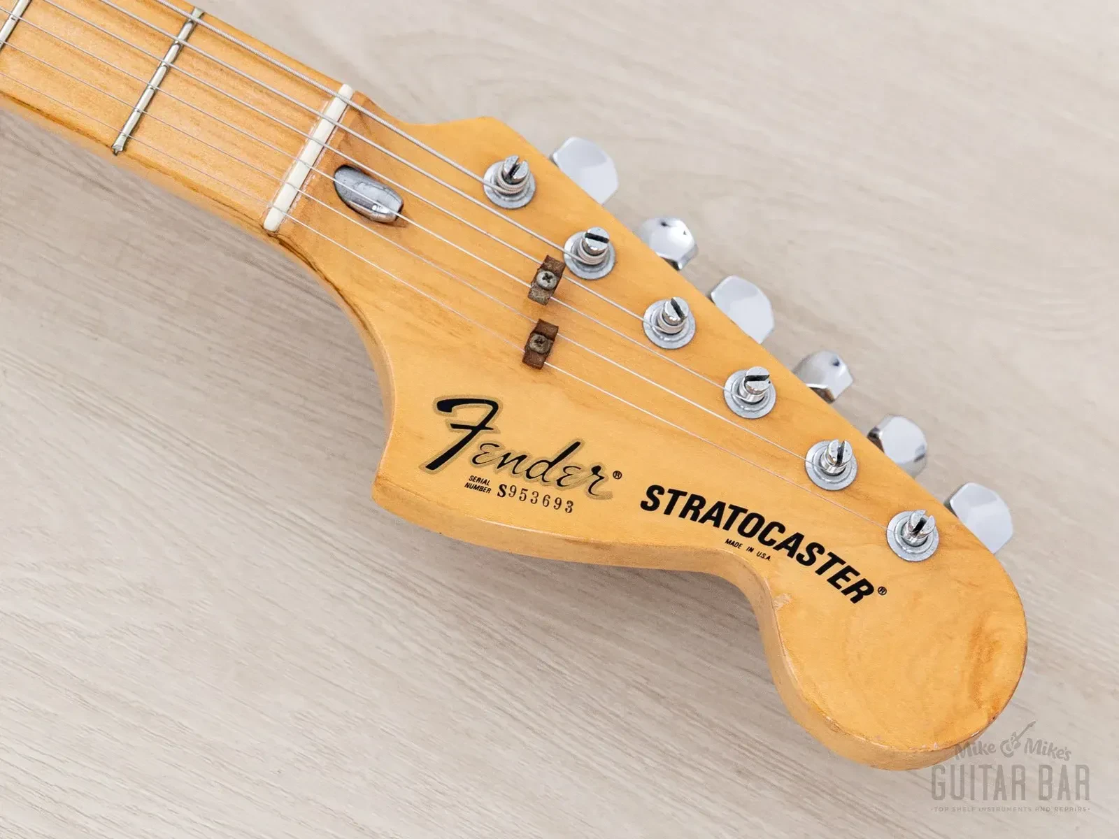 Изображение №10