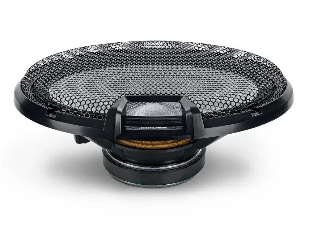 Изображение №17