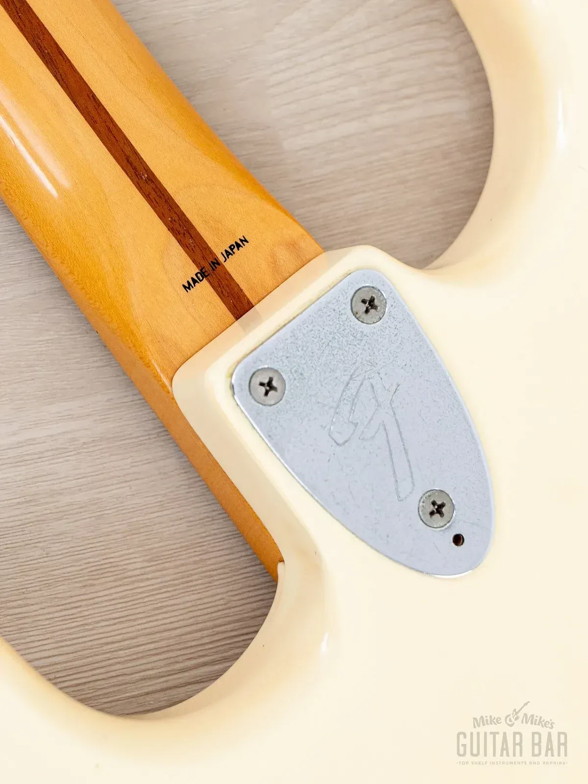 Изображение №15