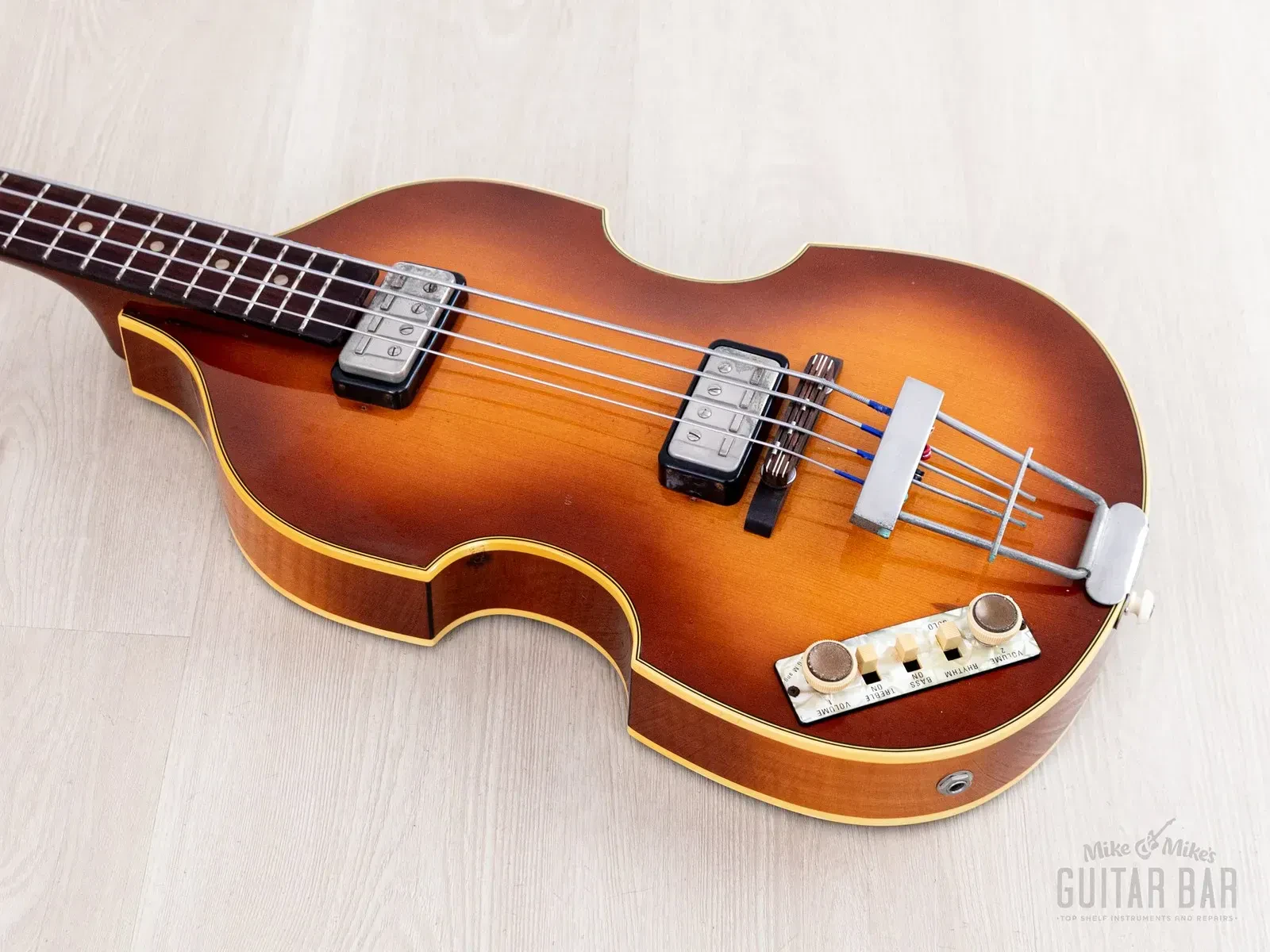 Изображение №9