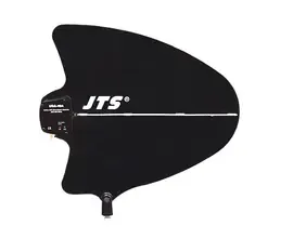 Антенна для радиосистемы JTS UDA-49A