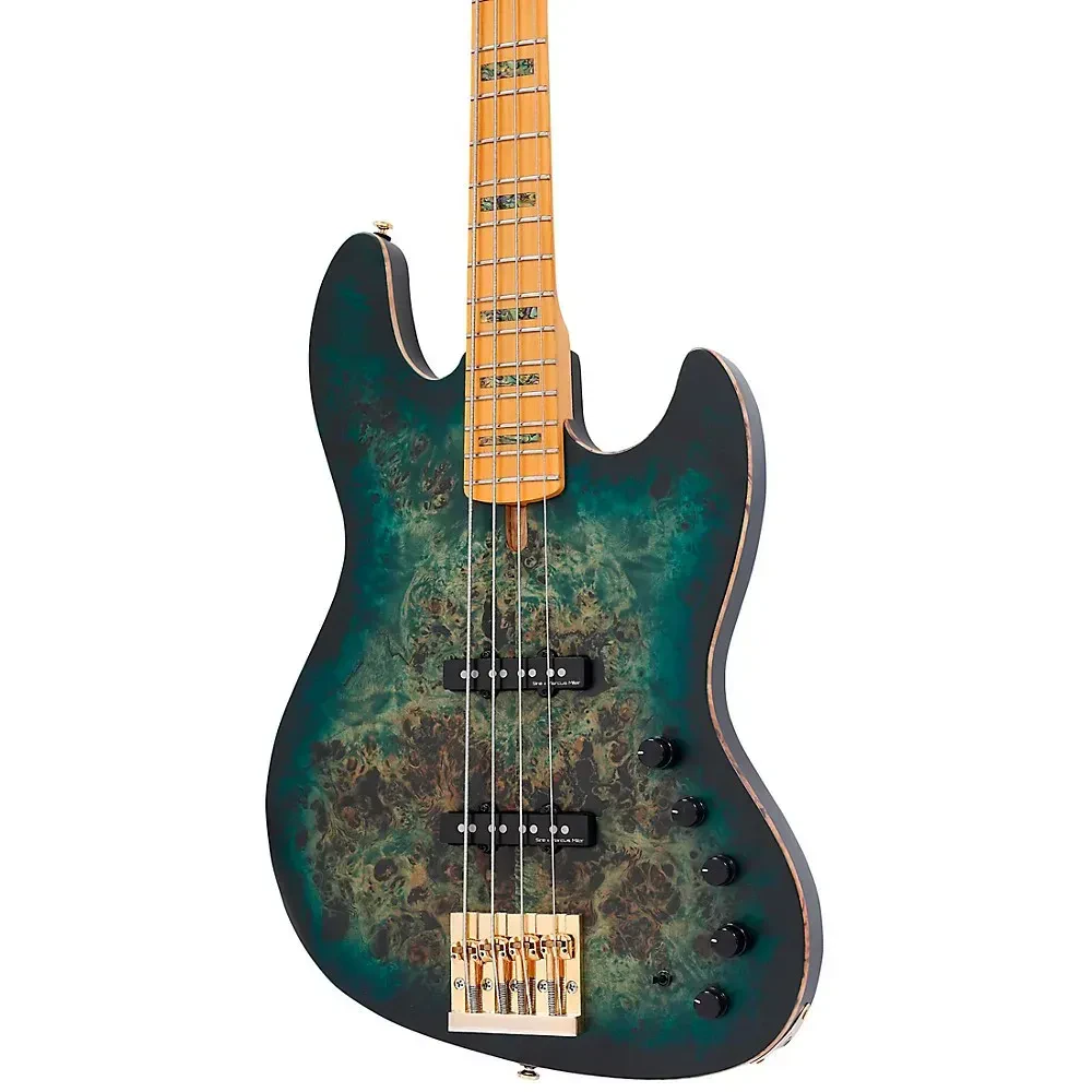 Изображение №5