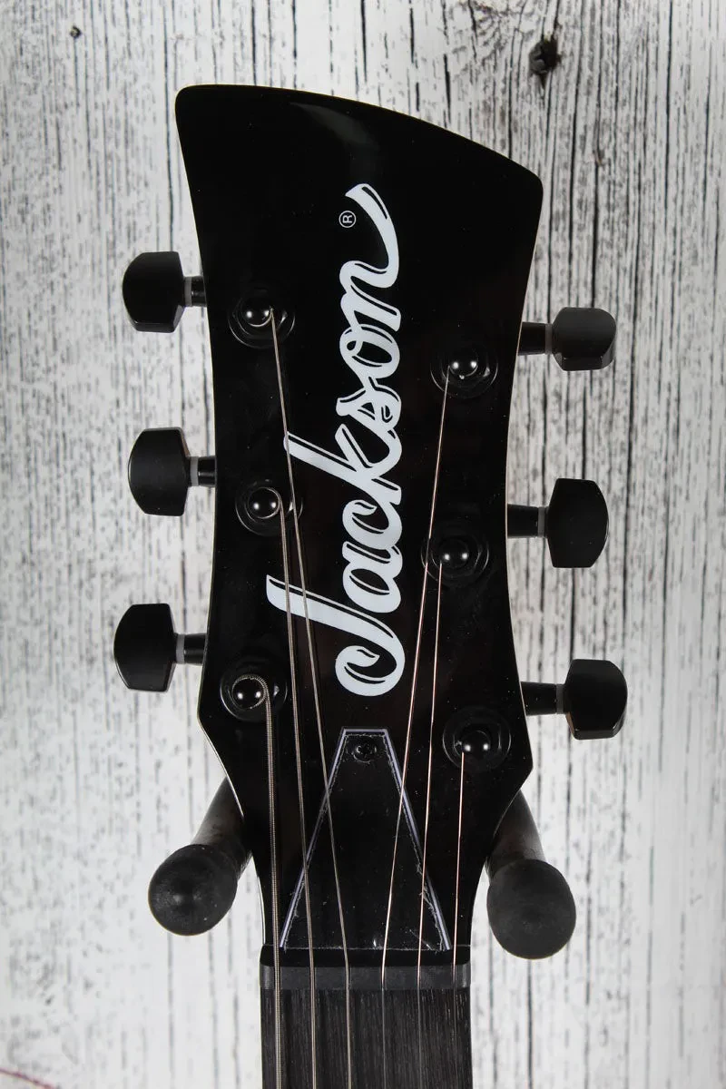 Изображение №11