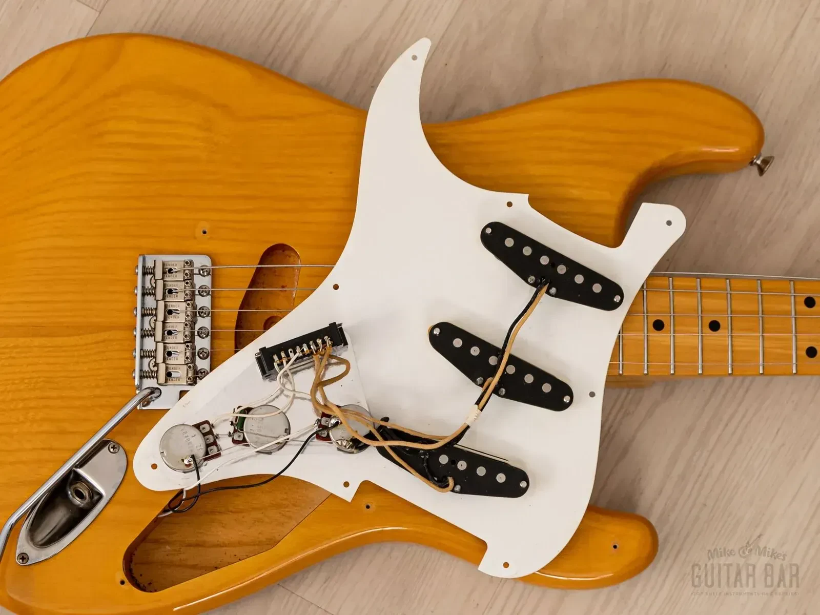 Изображение №18