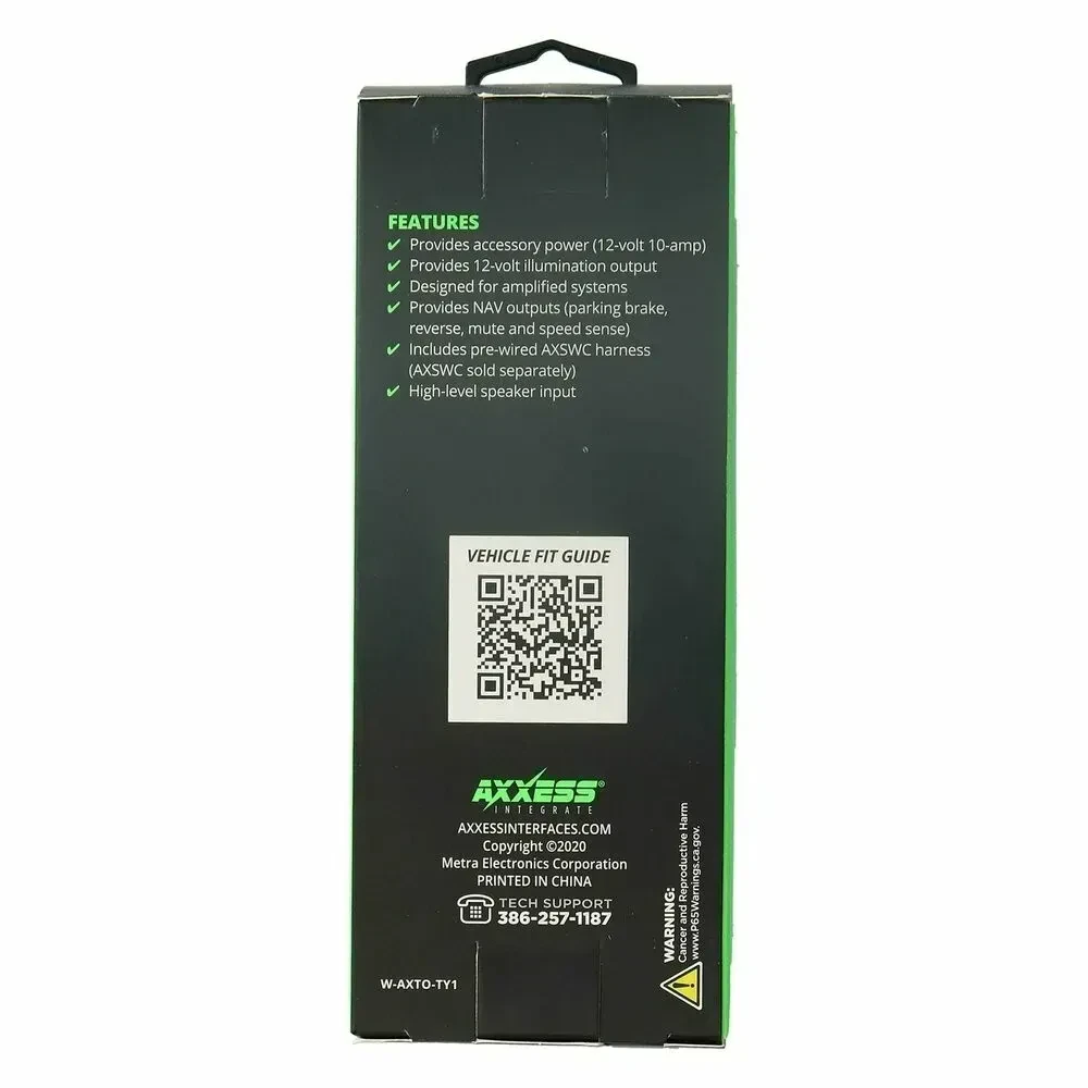 Изображение №17