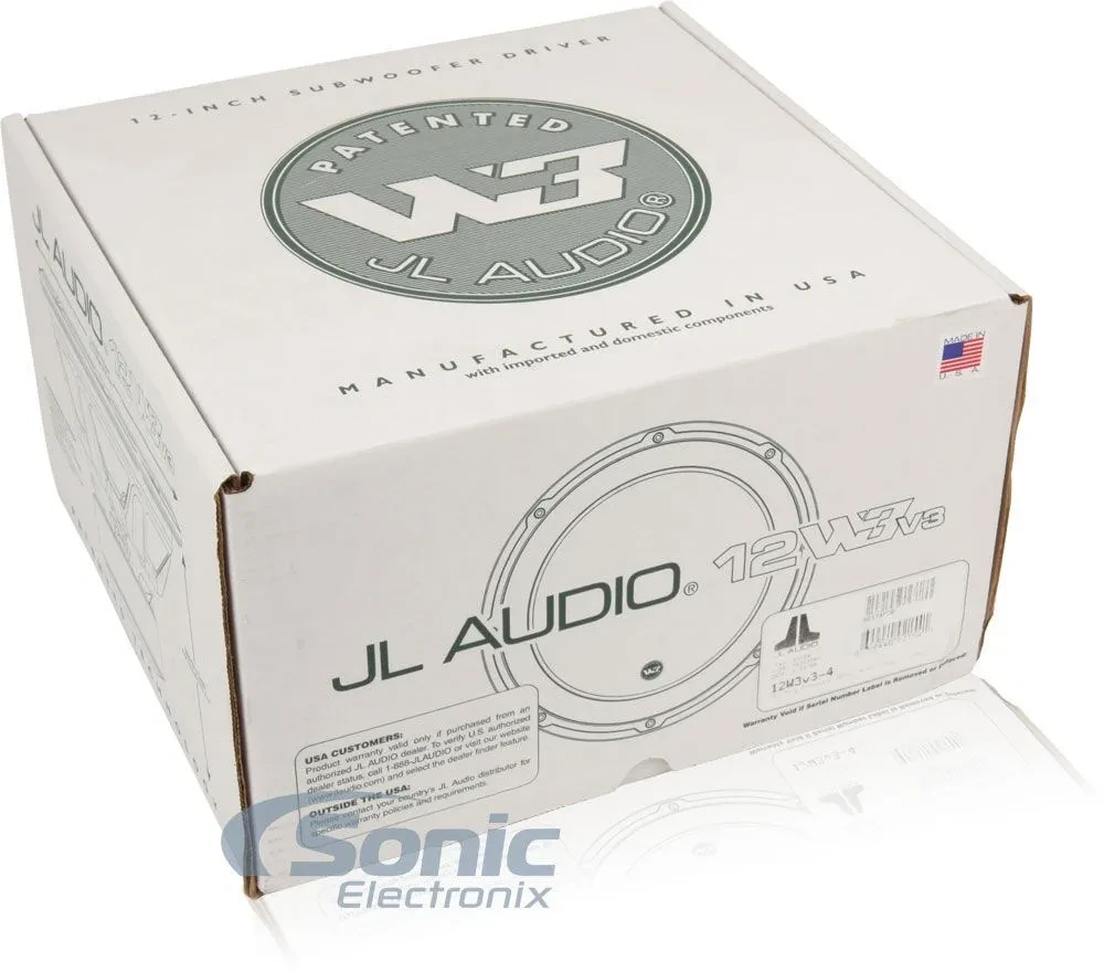 Изображение №12