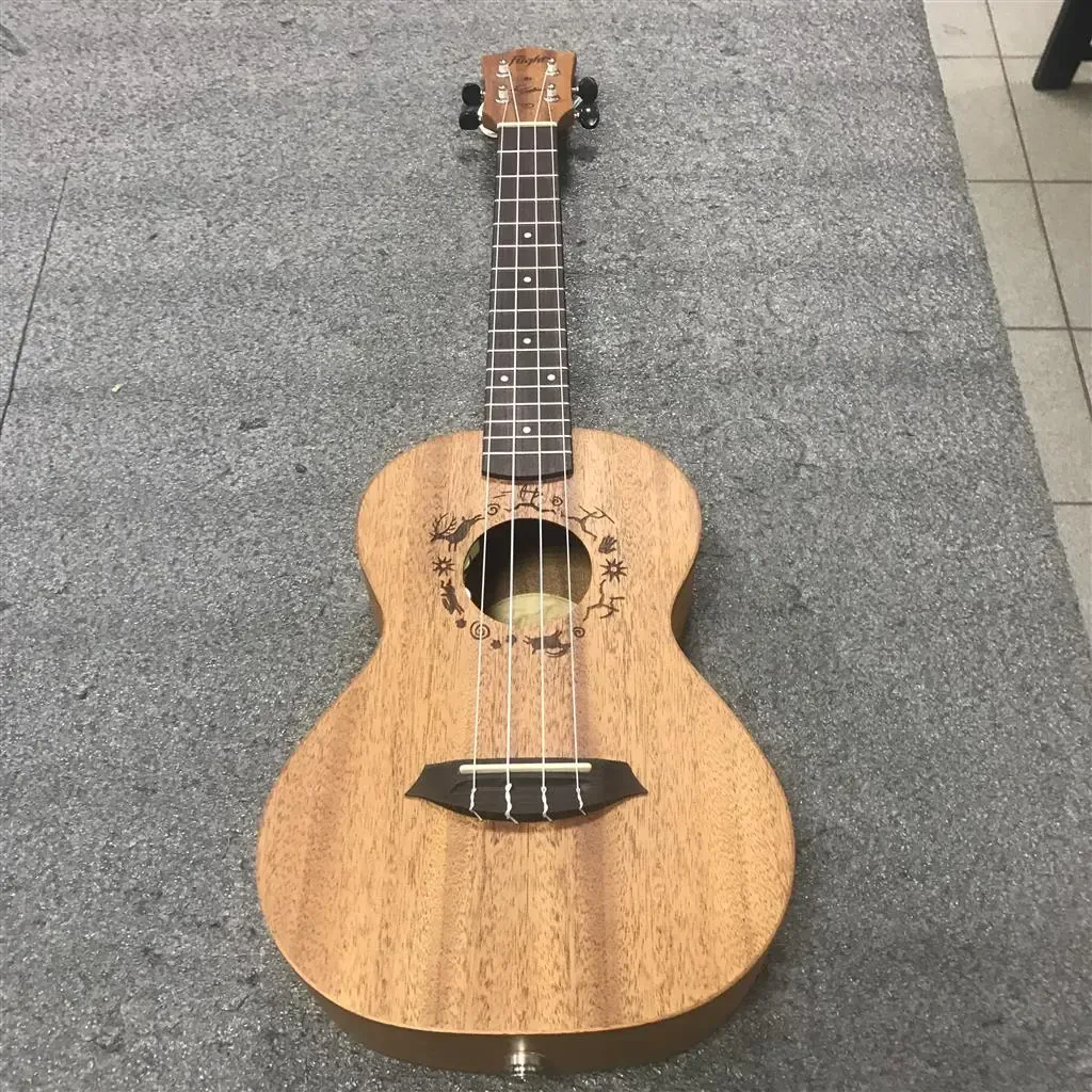 Изображение №4