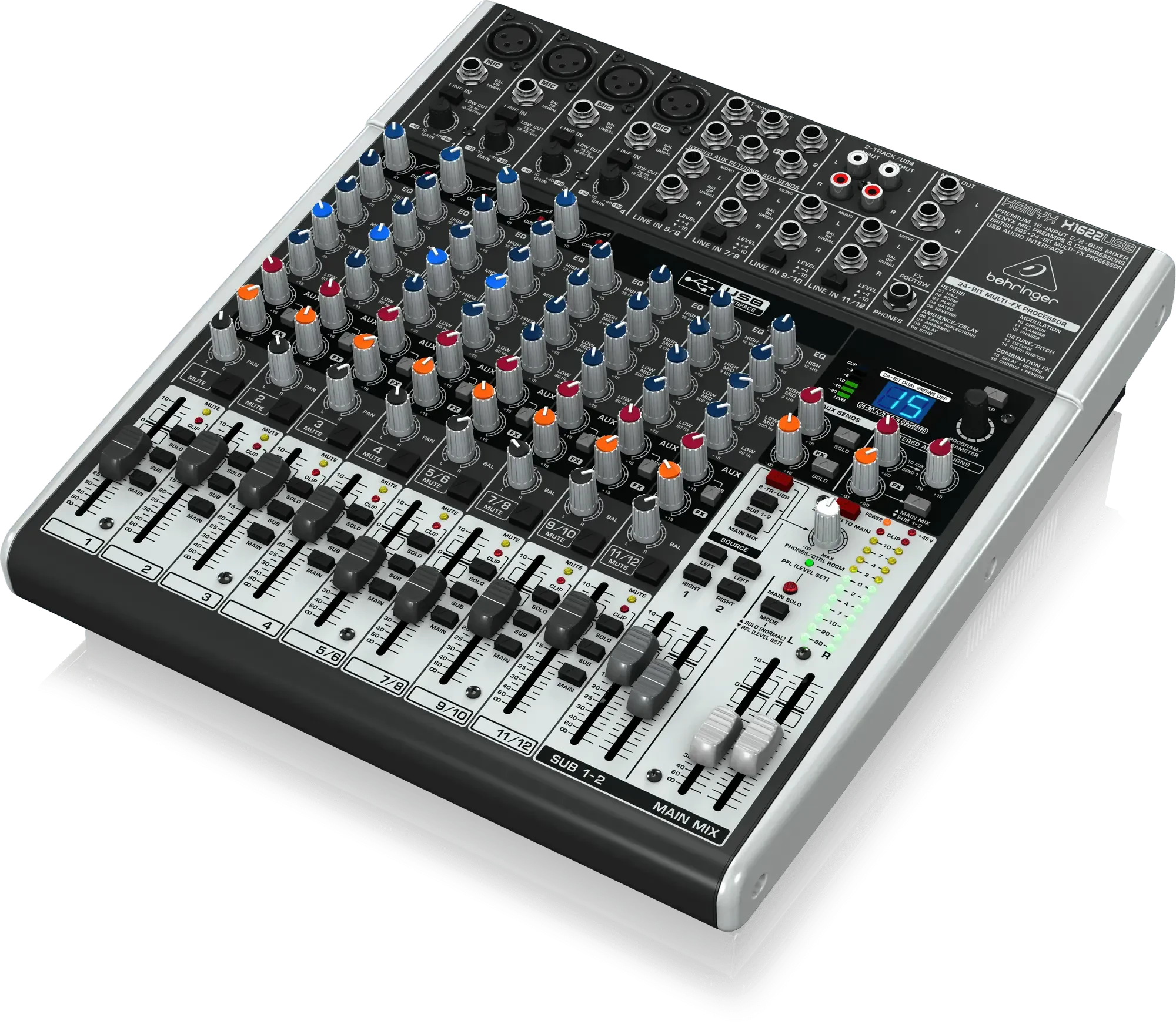 Изображение №2