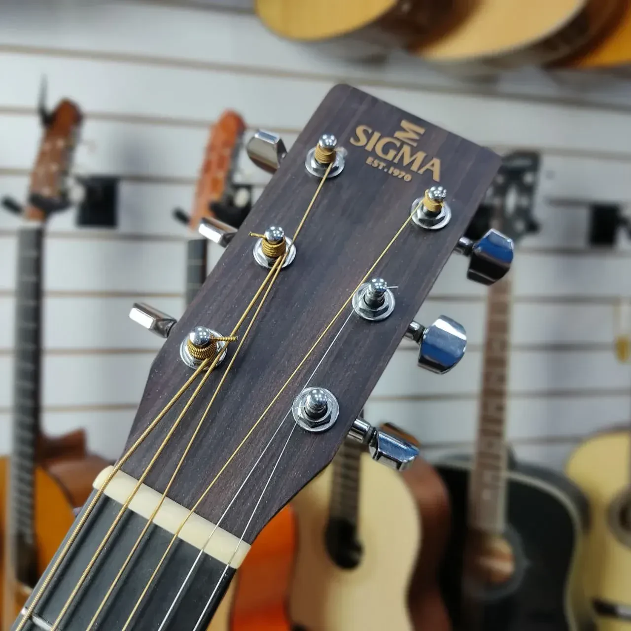 Изображение №5