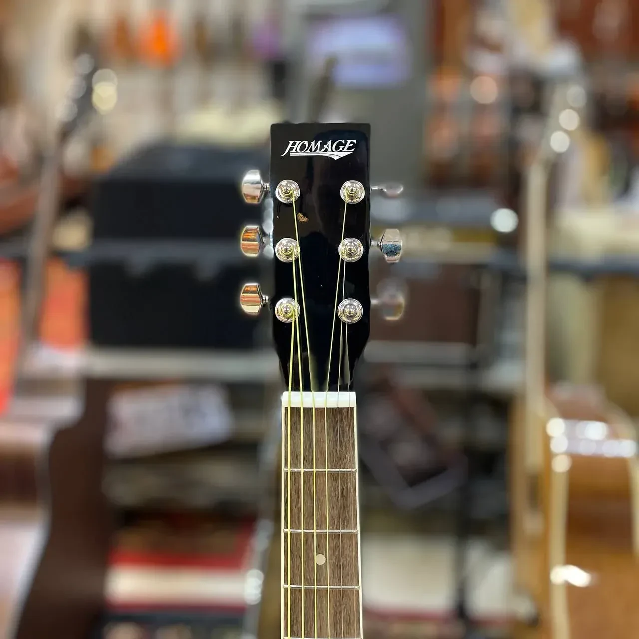 Изображение №19