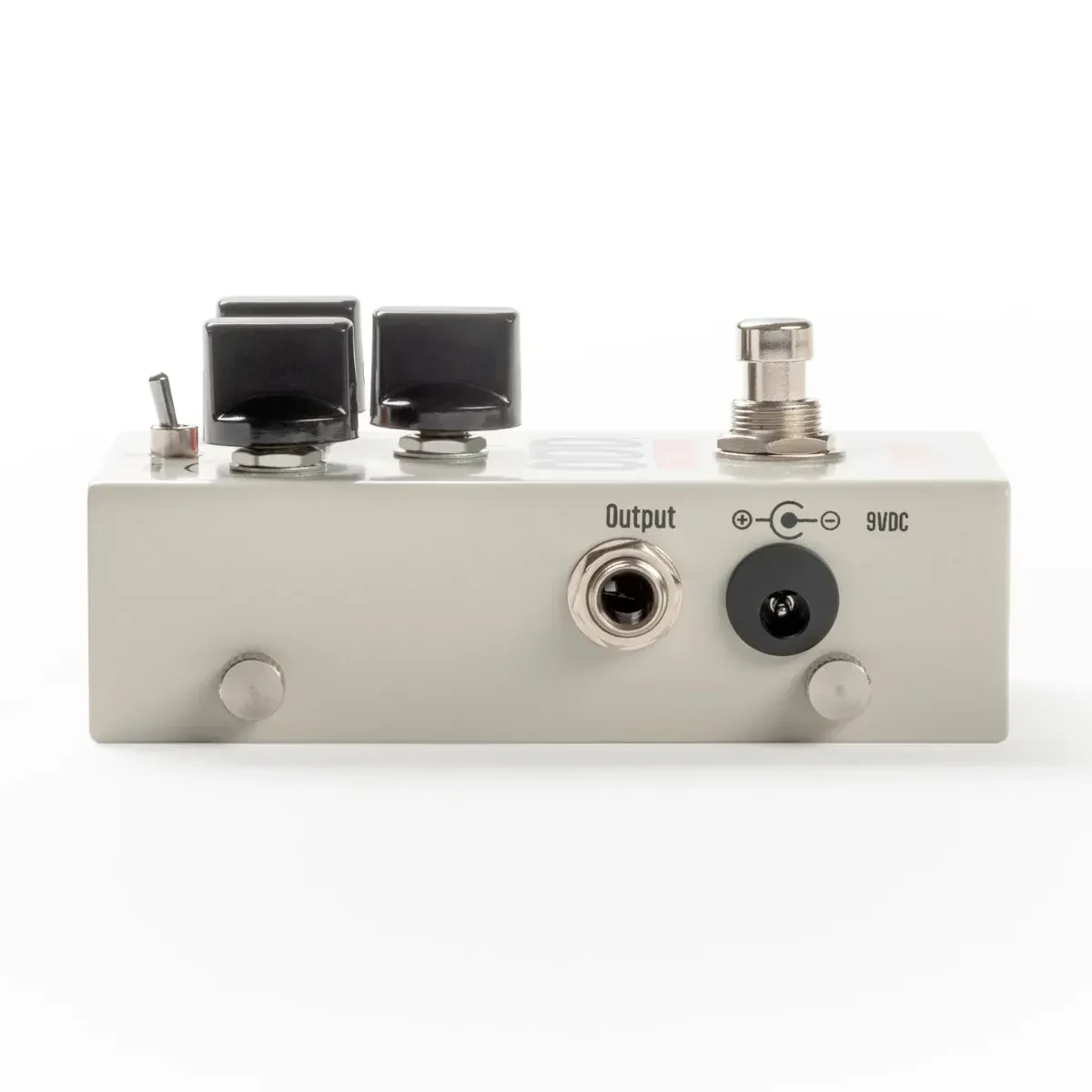 Изображение №3