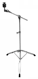 Стойка-журавль DrumCraft DC 1 CBS-1
