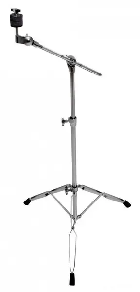 Стойка-журавль DrumCraft DC 1 CBS-1