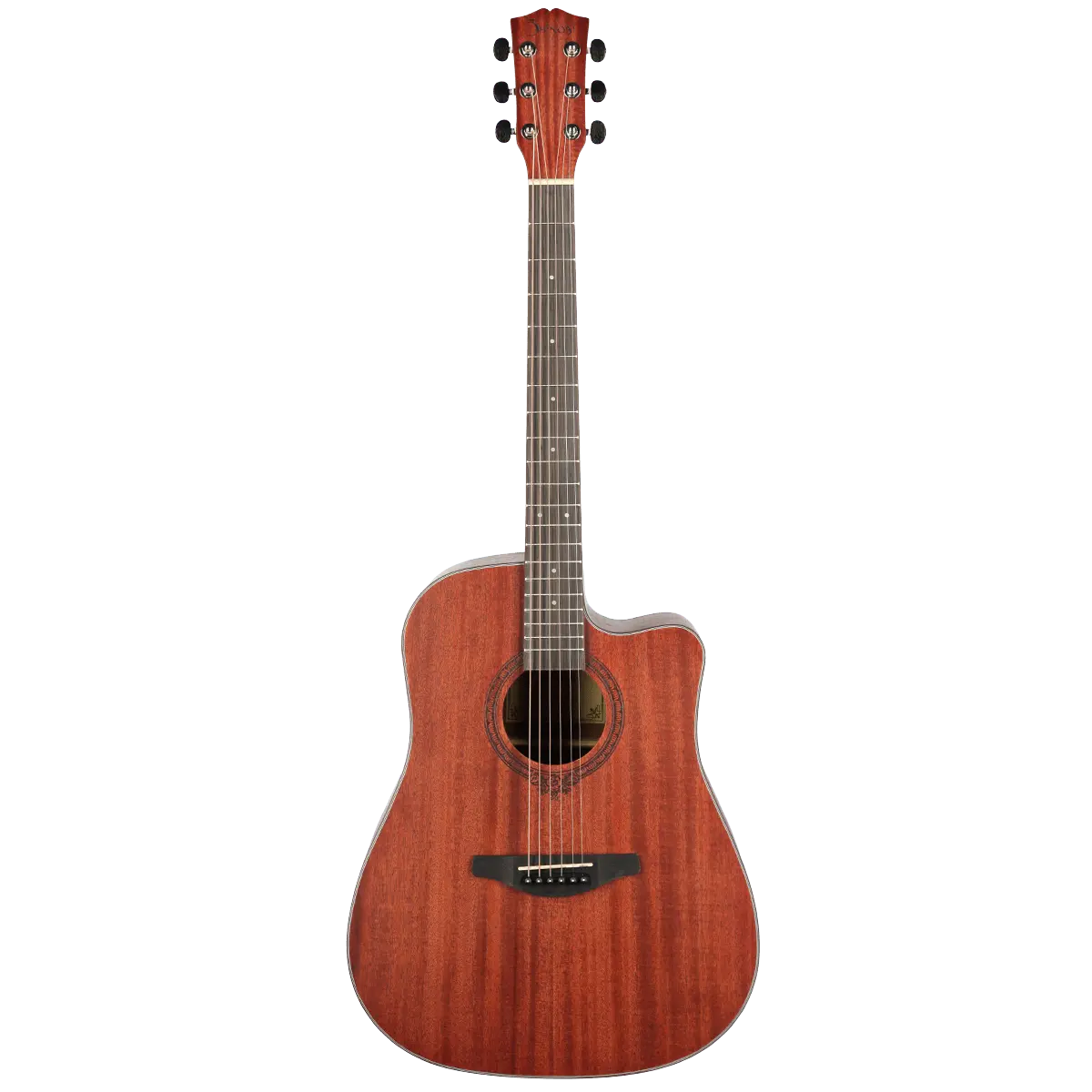 Изображение №4