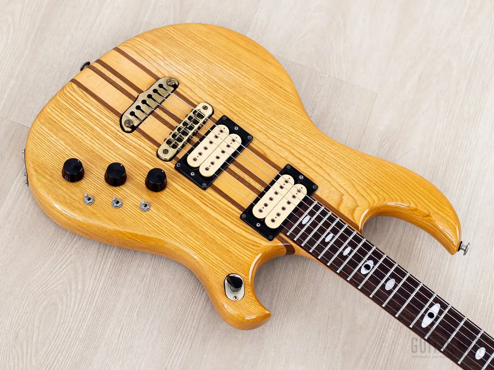 Изображение №9