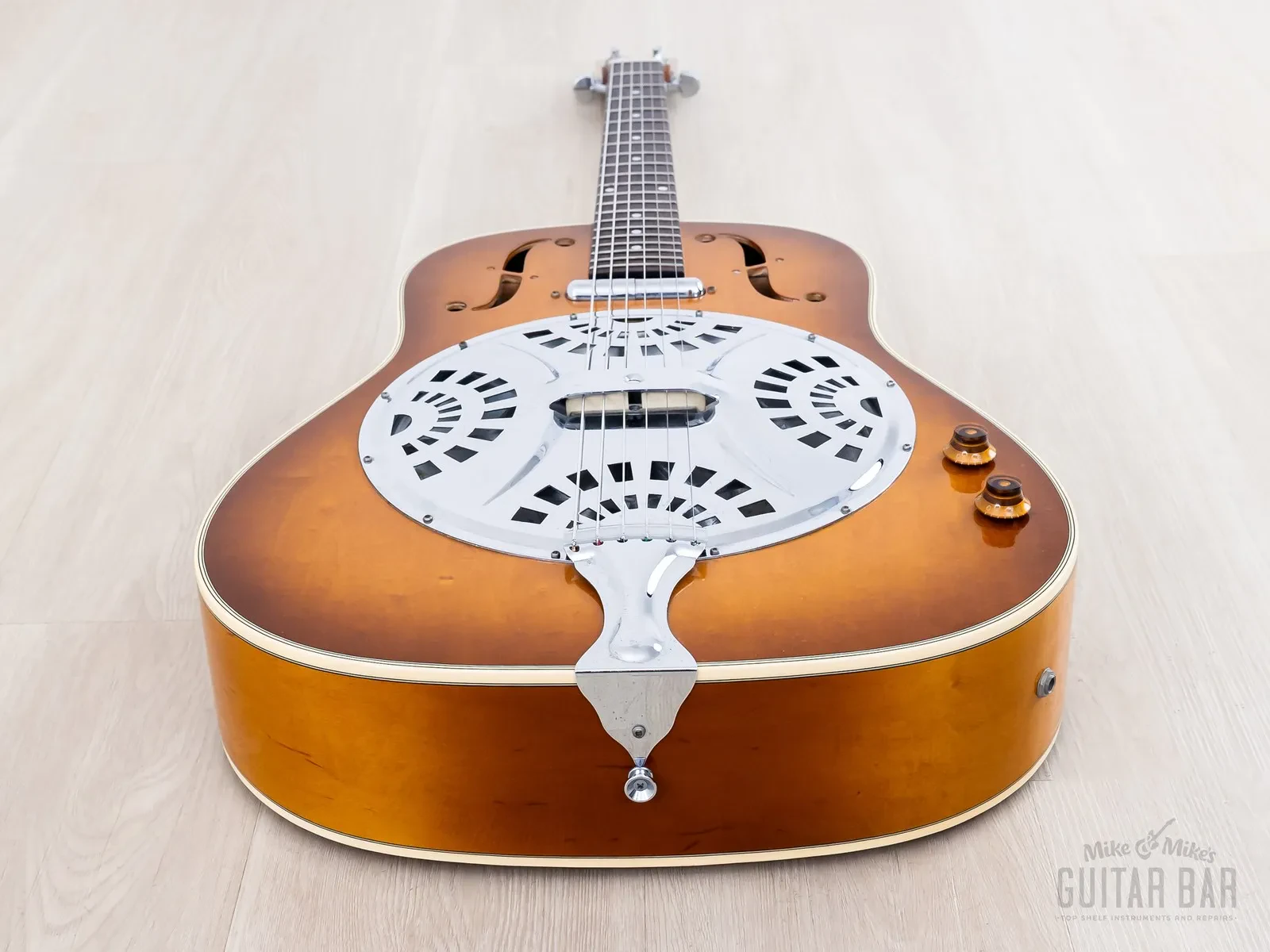 Изображение №11