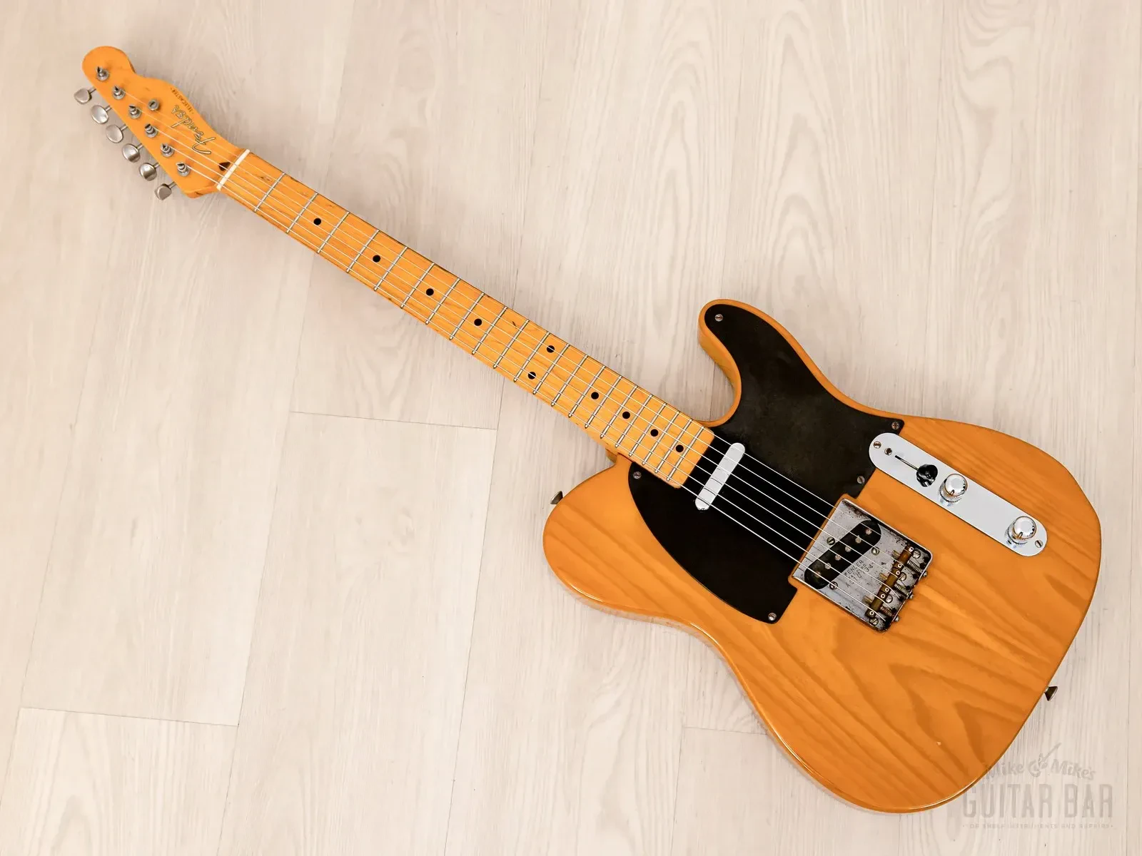 Изображение №9