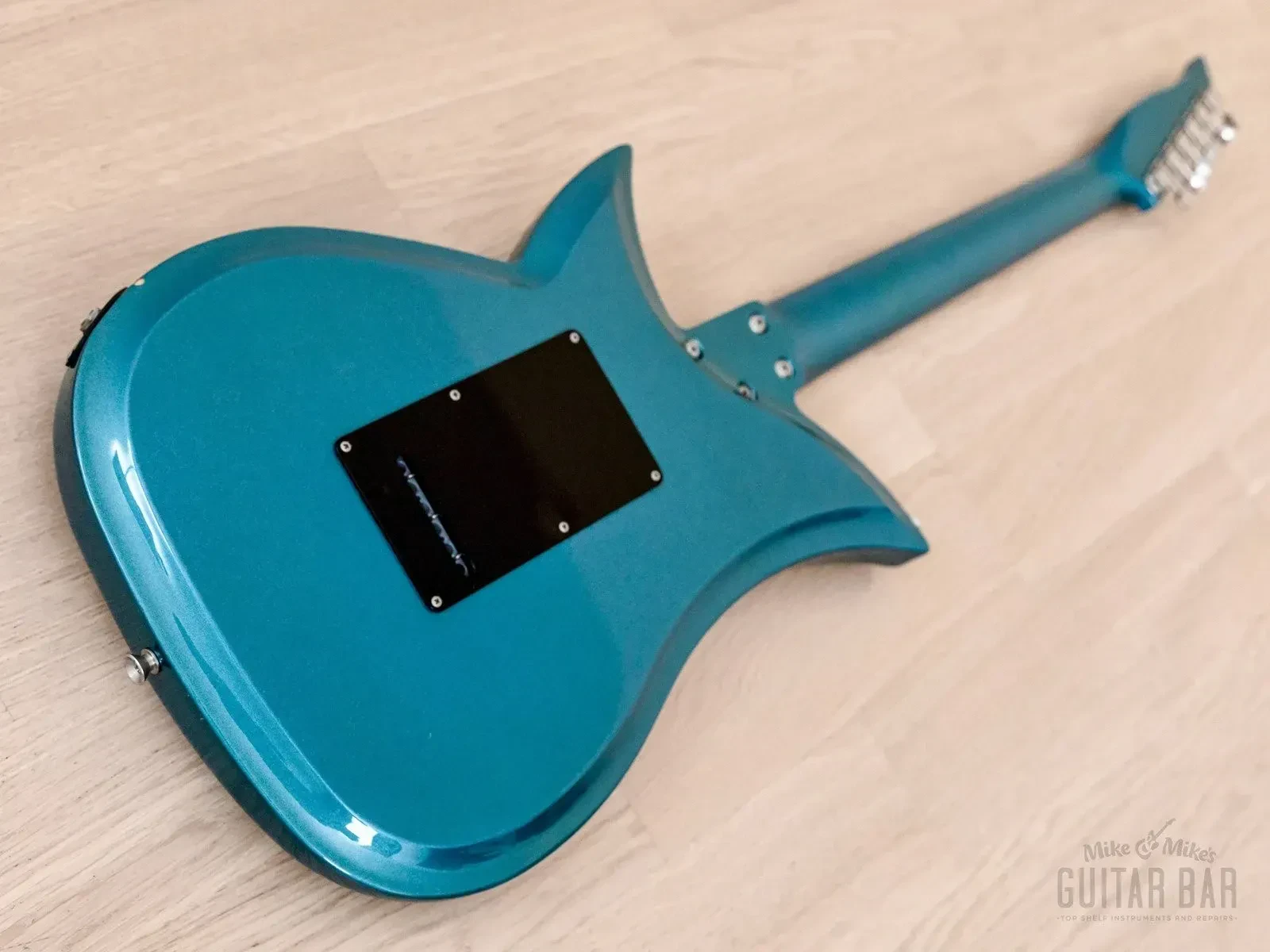 Изображение №13