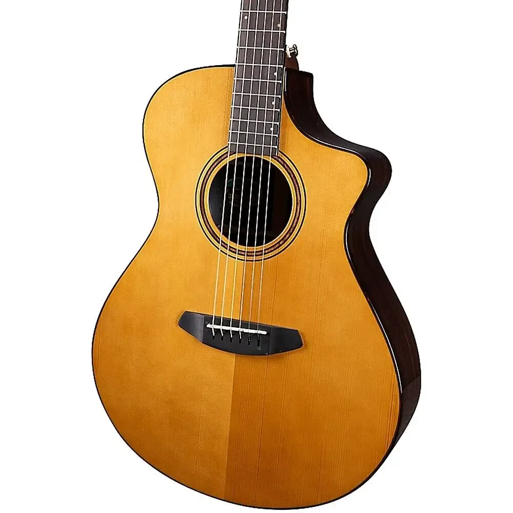 Изображение №4