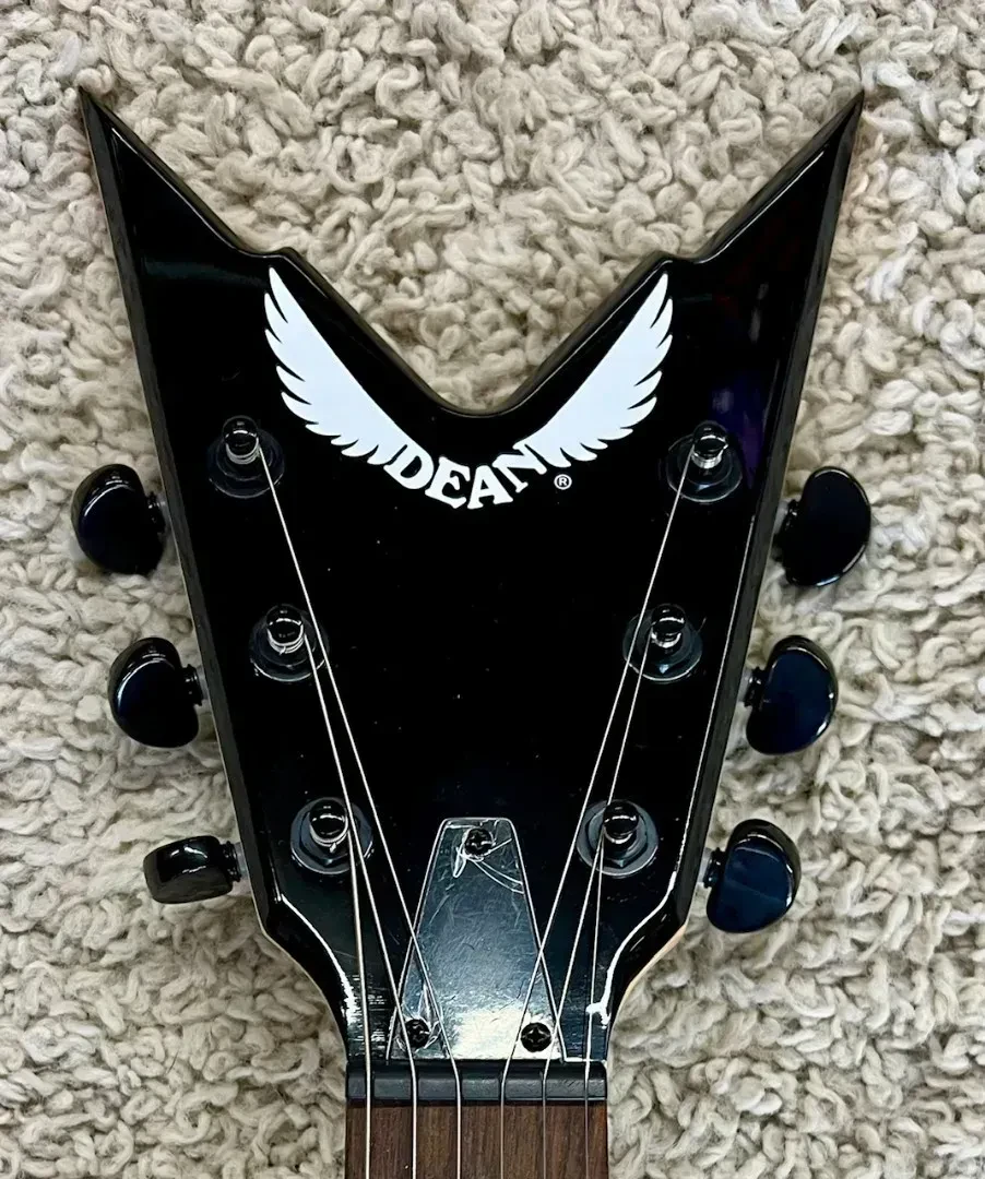 Изображение №4