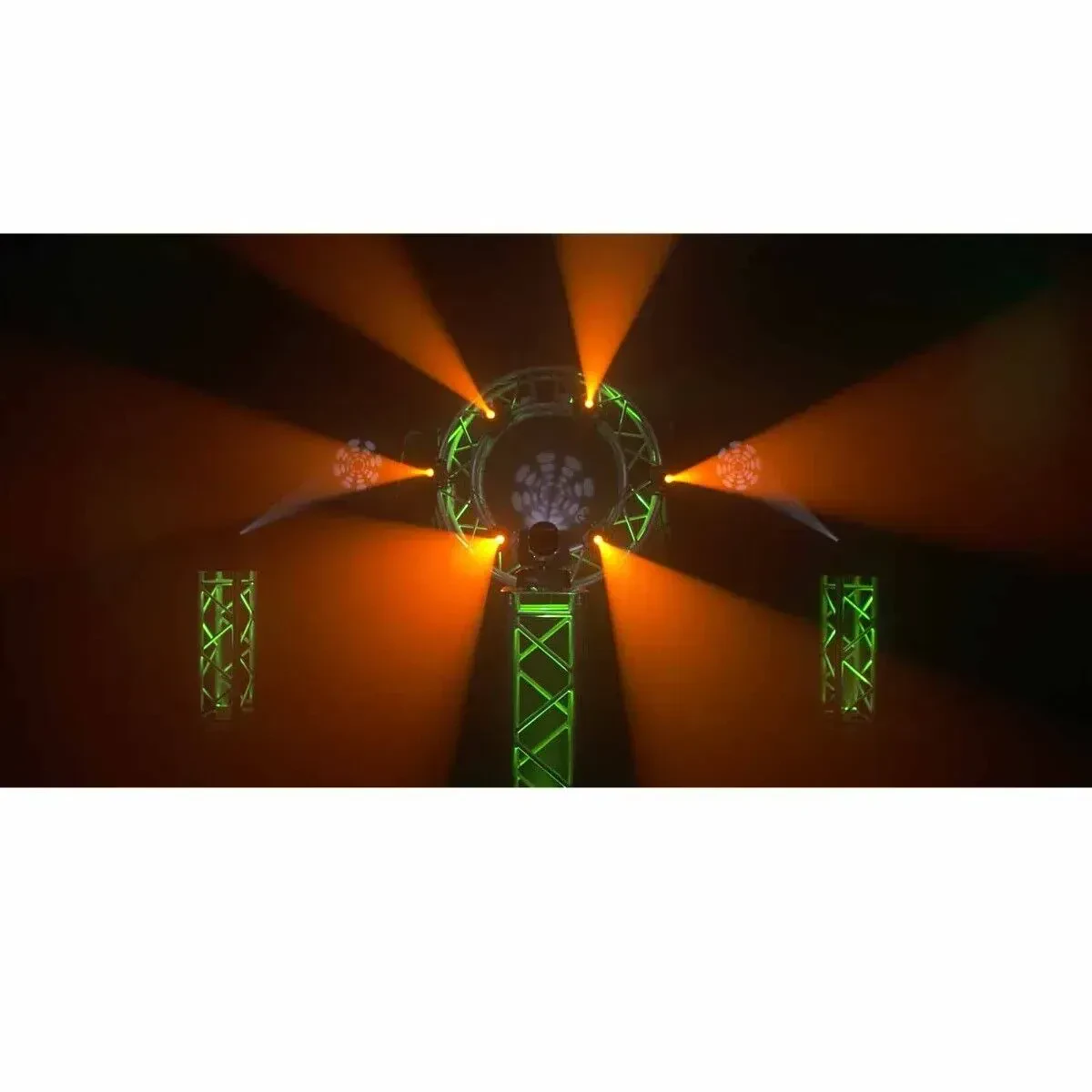 Изображение №10