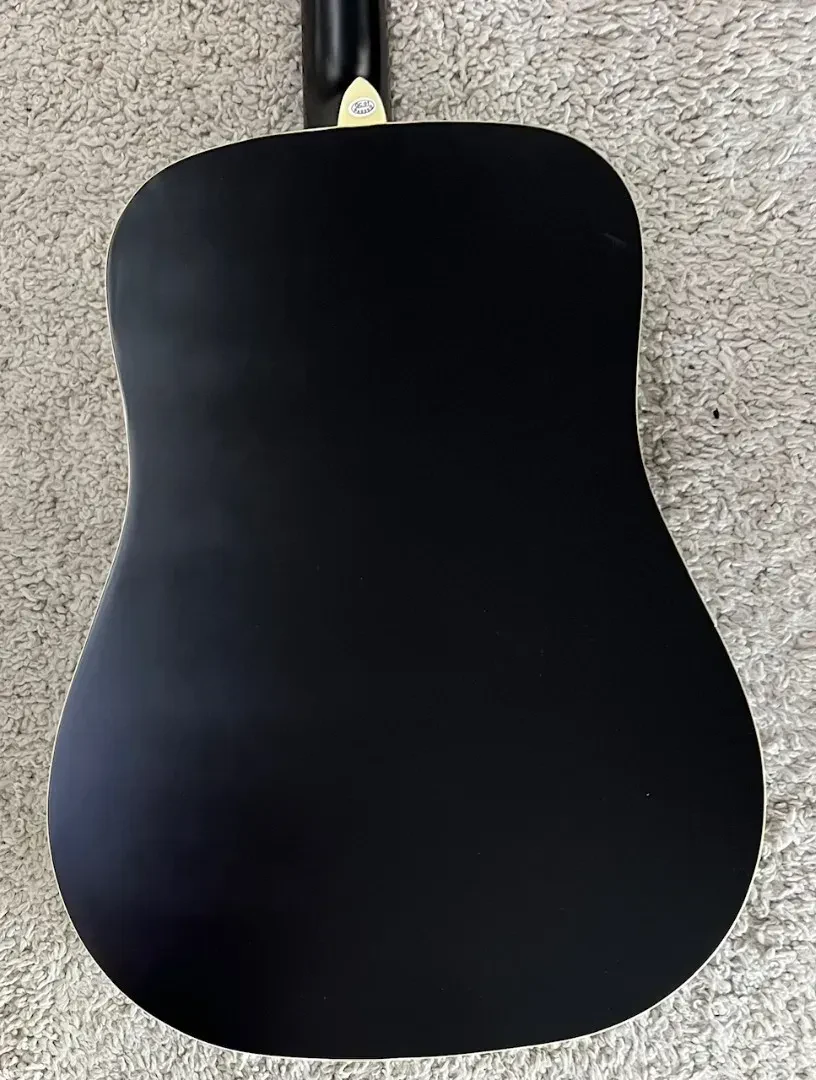 Изображение №9