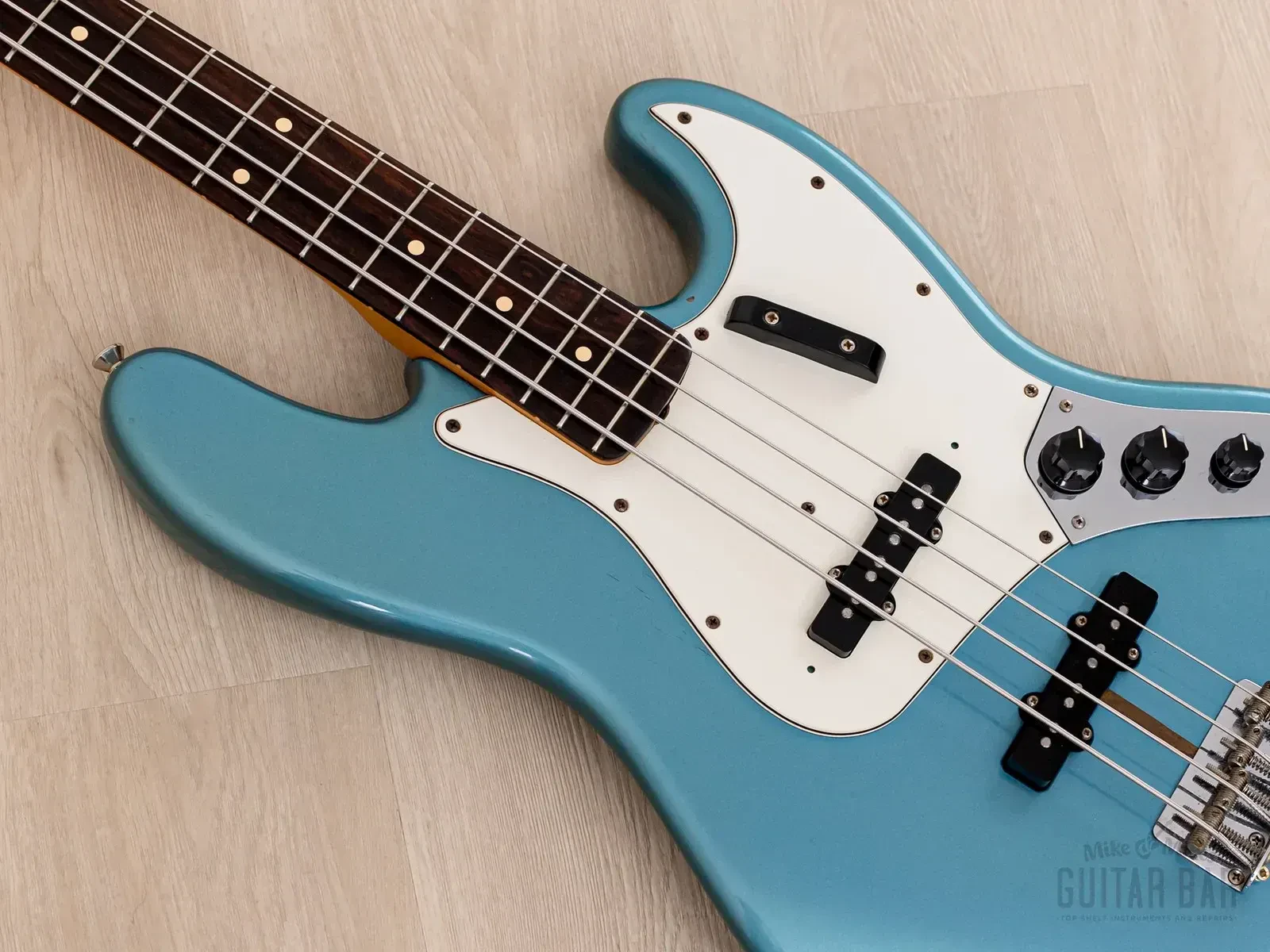 Изображение №6