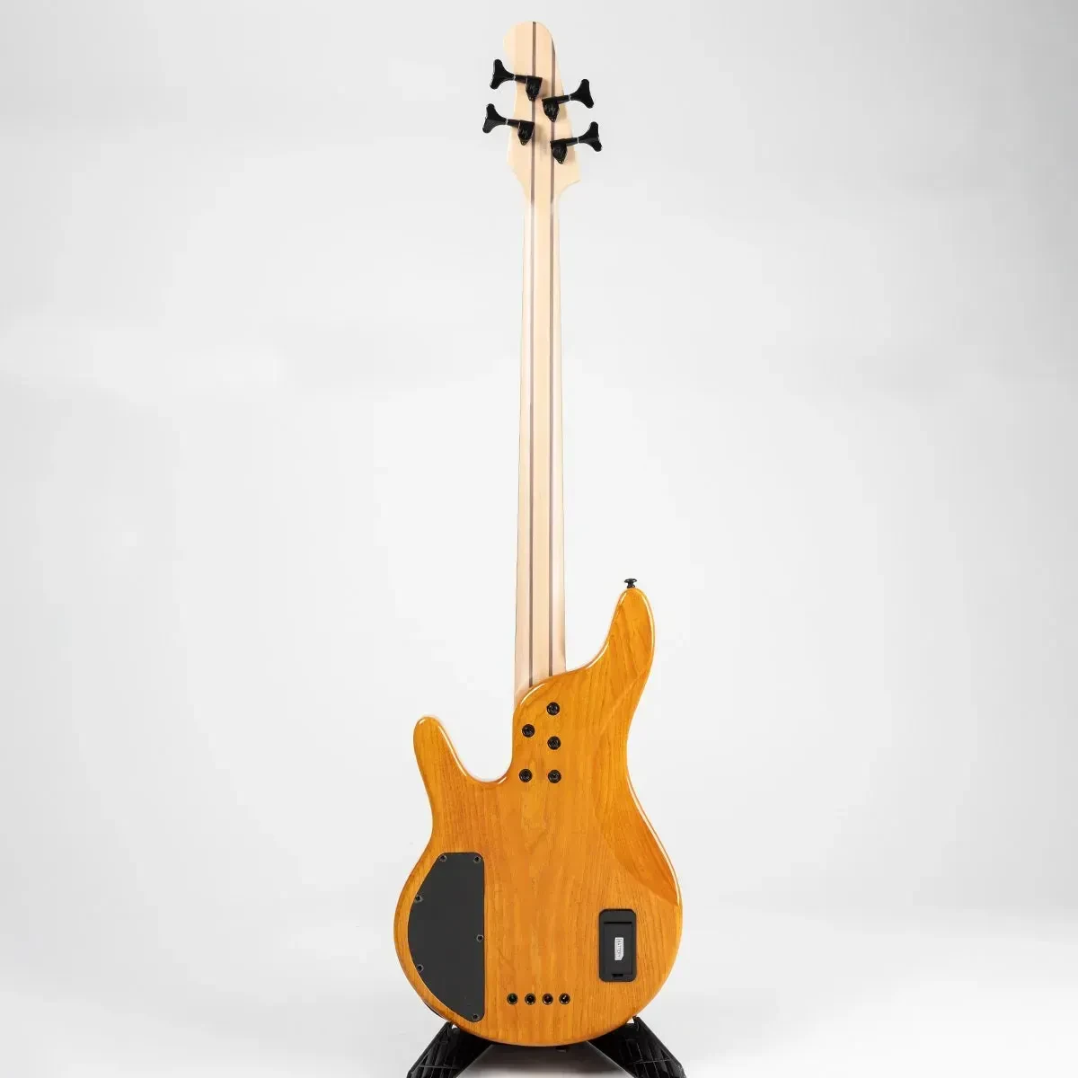 Изображение №4