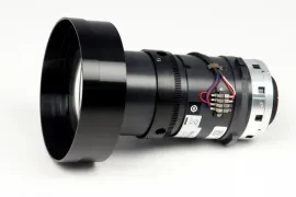 Объектив для проектора Vivitek D86-0711