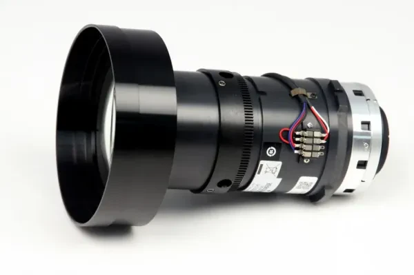 Объектив для проектора Vivitek D86-0711