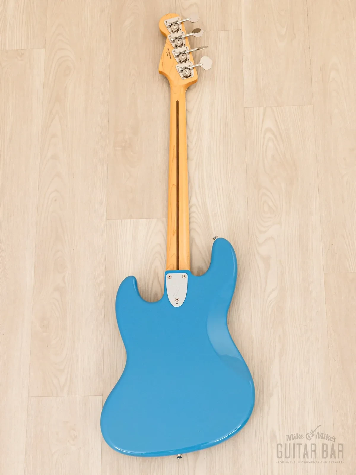 Изображение №3